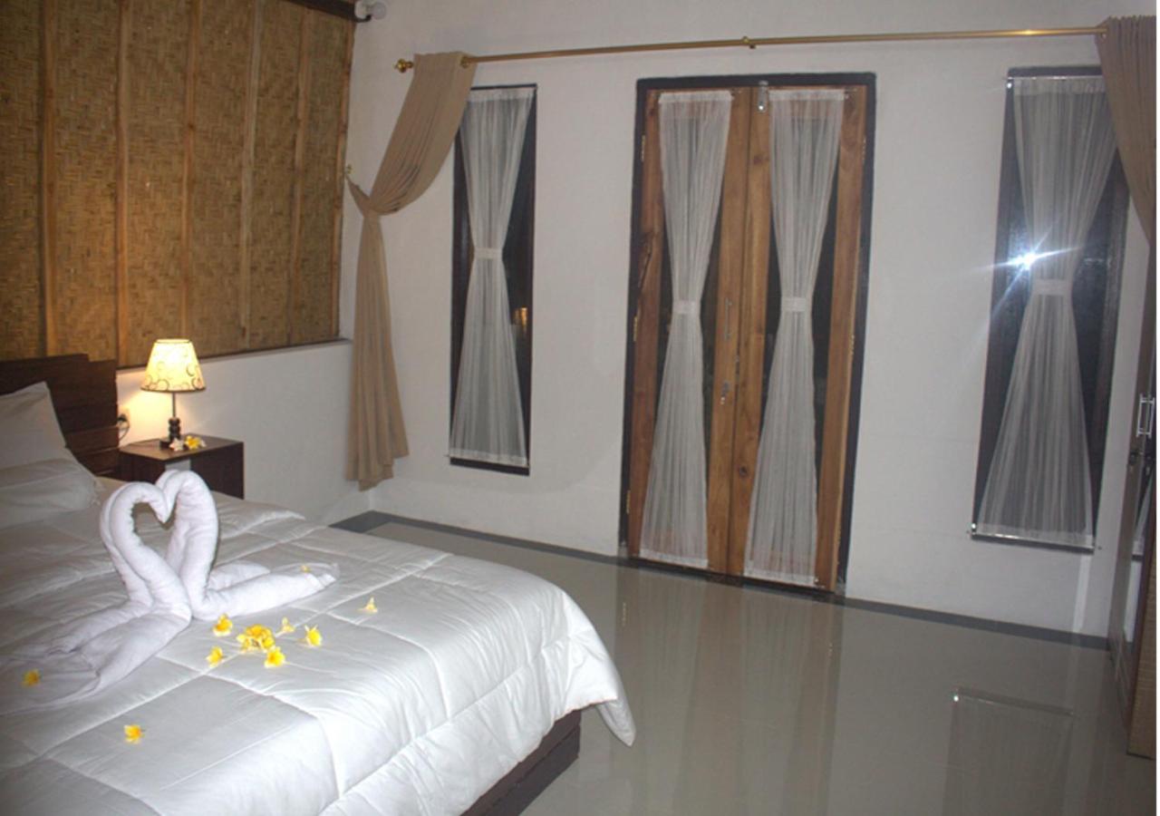 Deluxe Room - Photo 1
