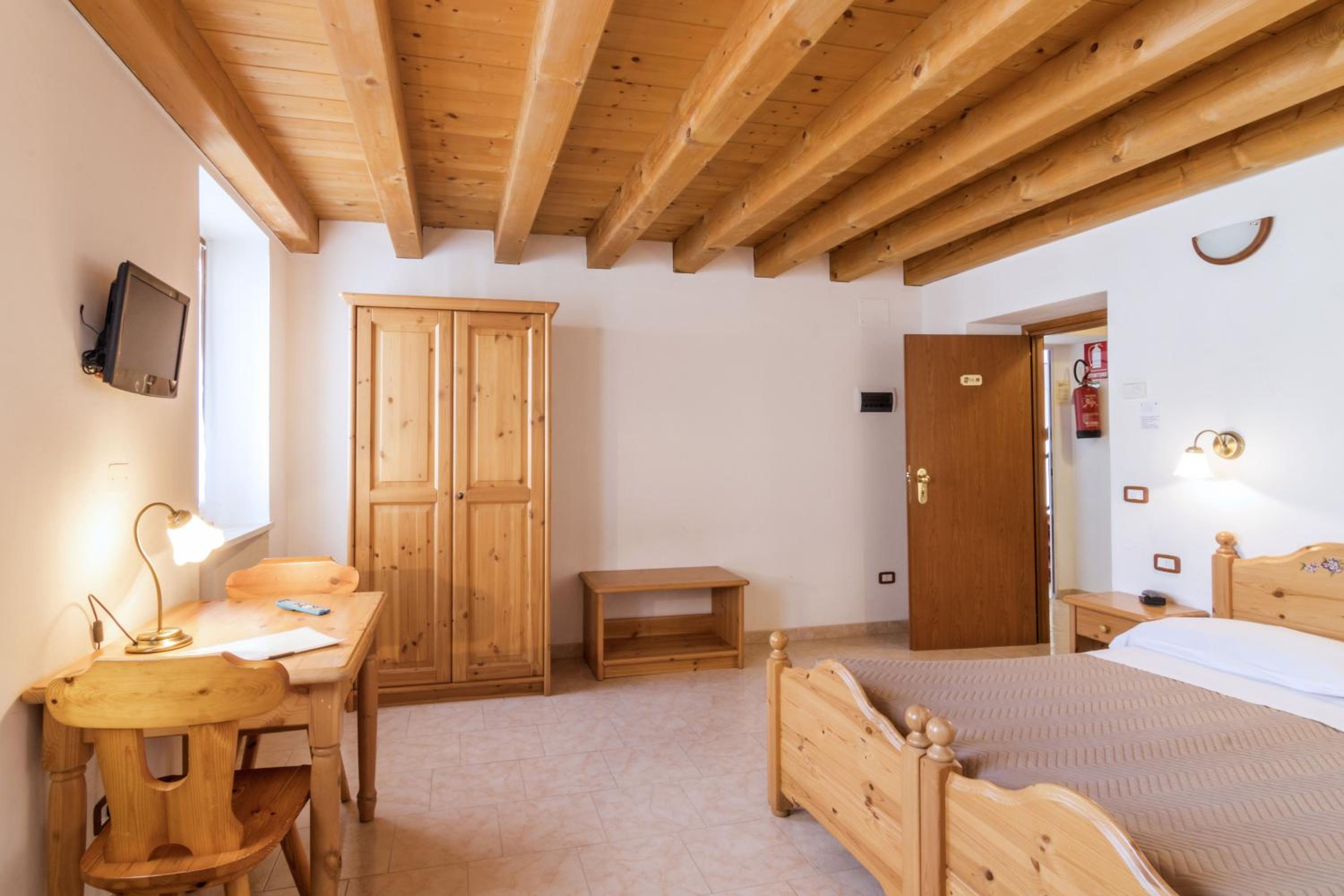 Superior Double Room photo 1