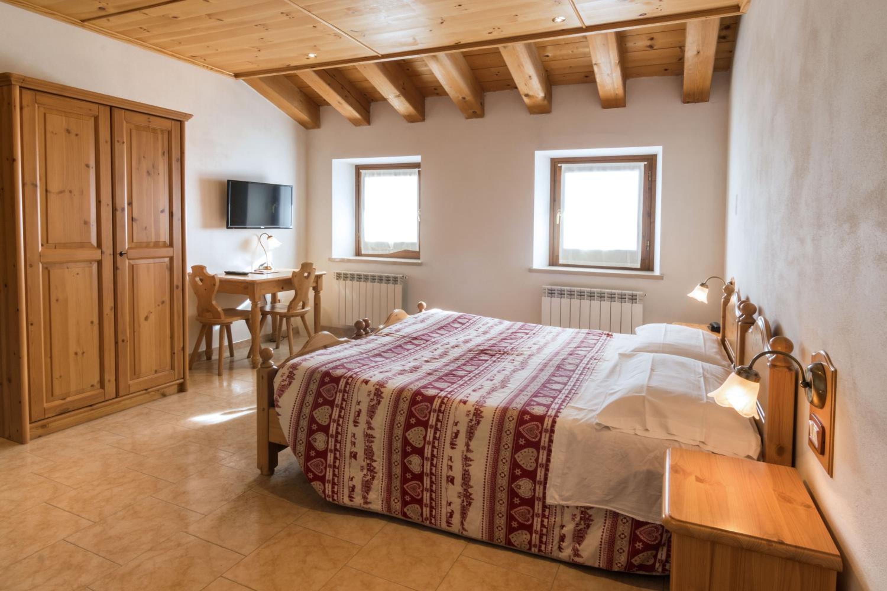 Superior Double Room photo 3
