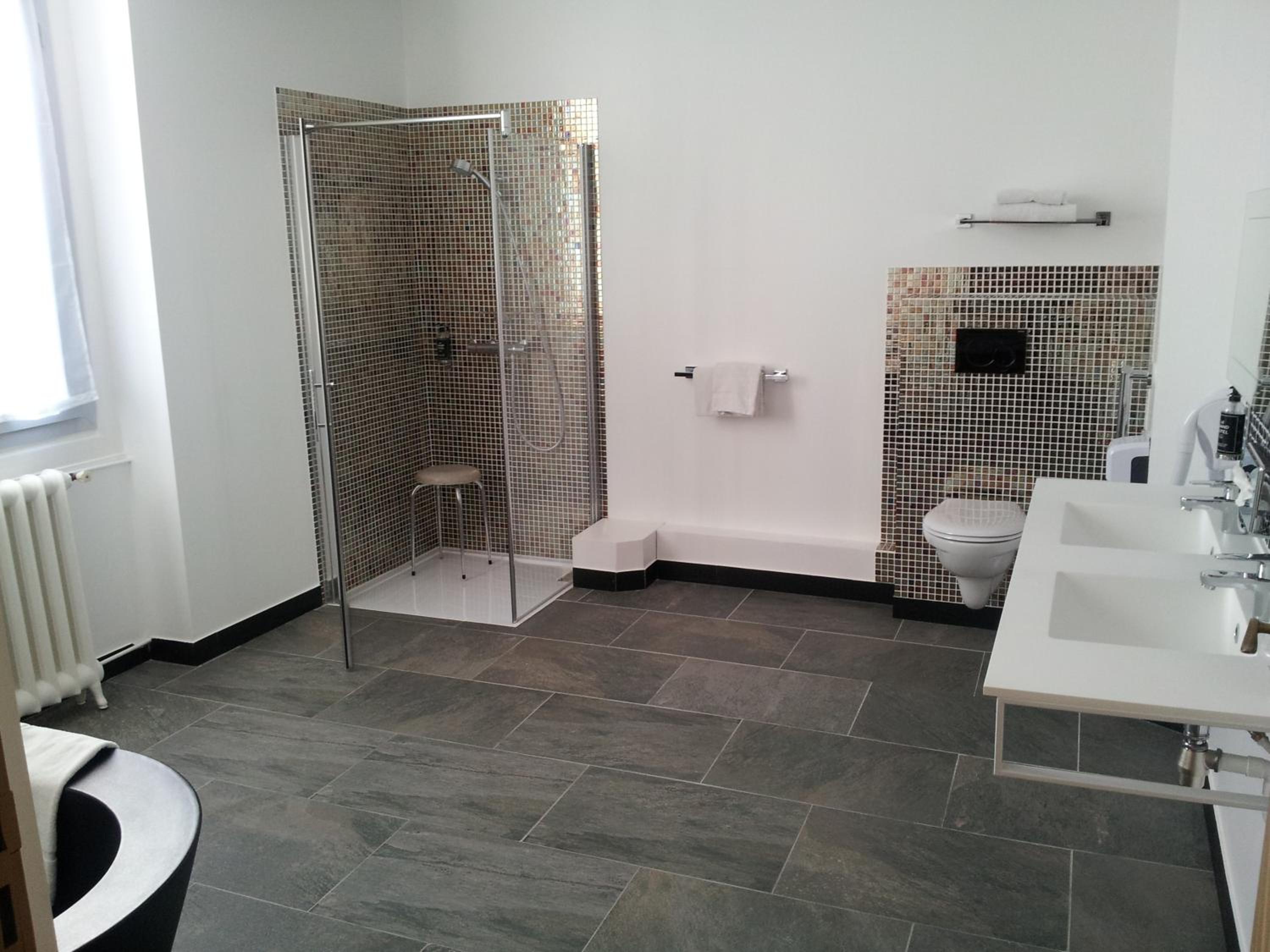 Junior Suite - Photo 5