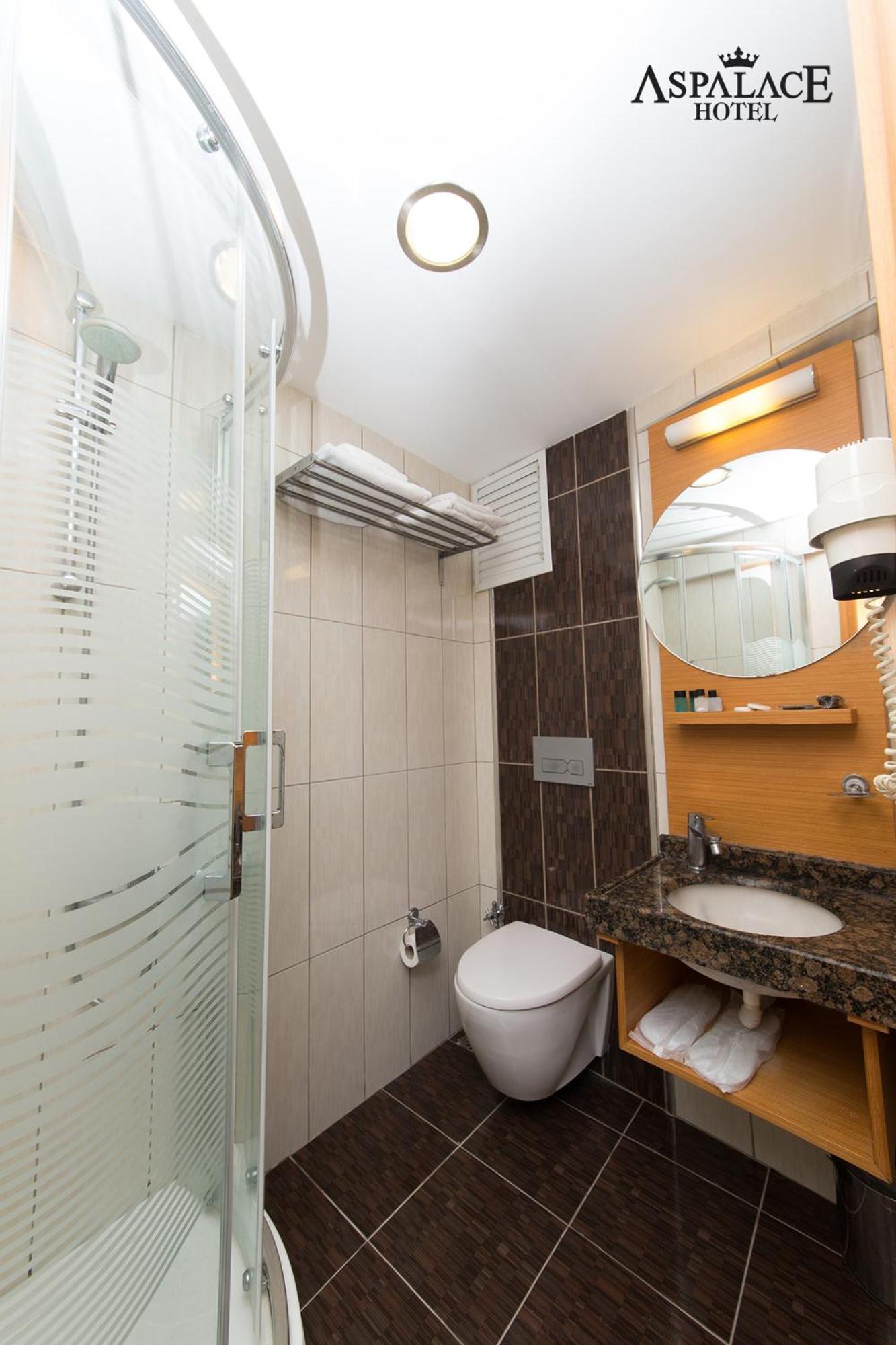 Comfort Single Room photo 3