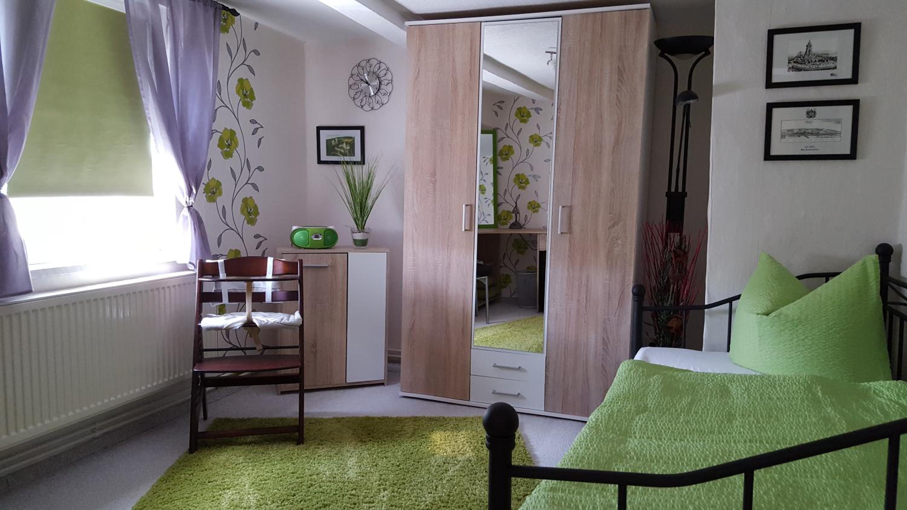 Vacation Home photo 3