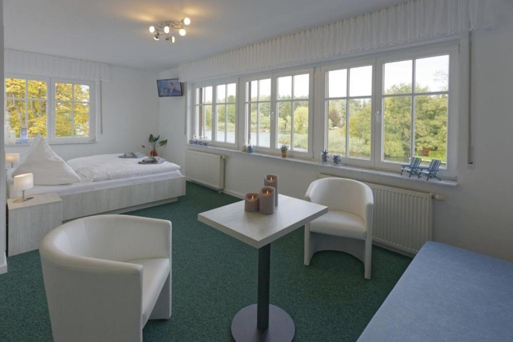 Family Suite photo 3