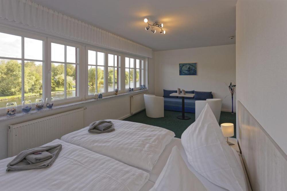 Family Suite photo 2