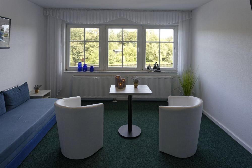 Junior Suite photo 2