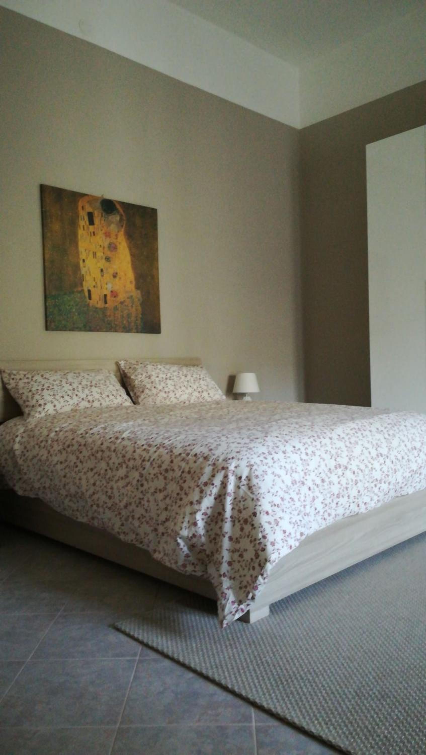 Apartment - Photo 8