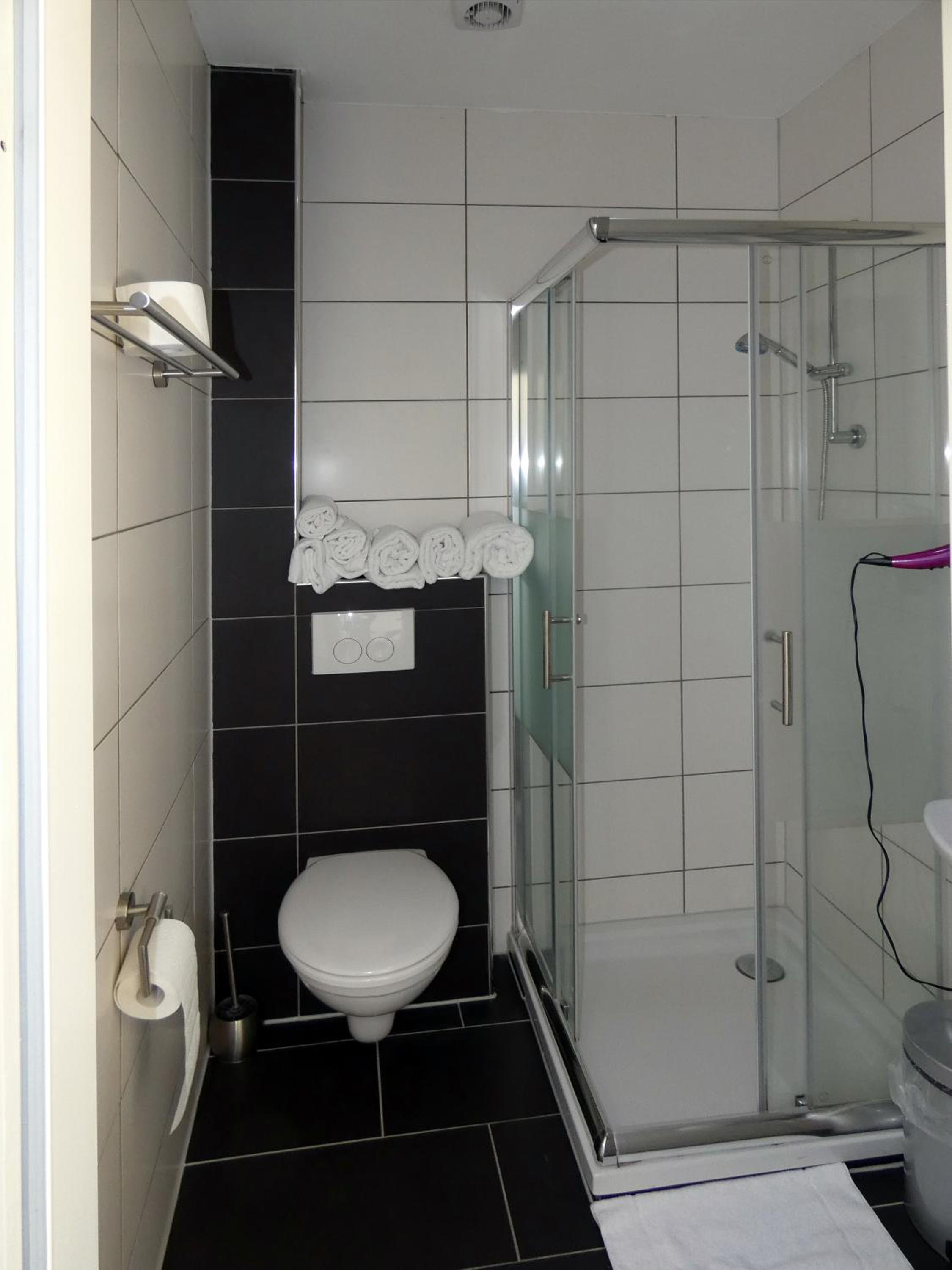 Triple Room - Photo 2
