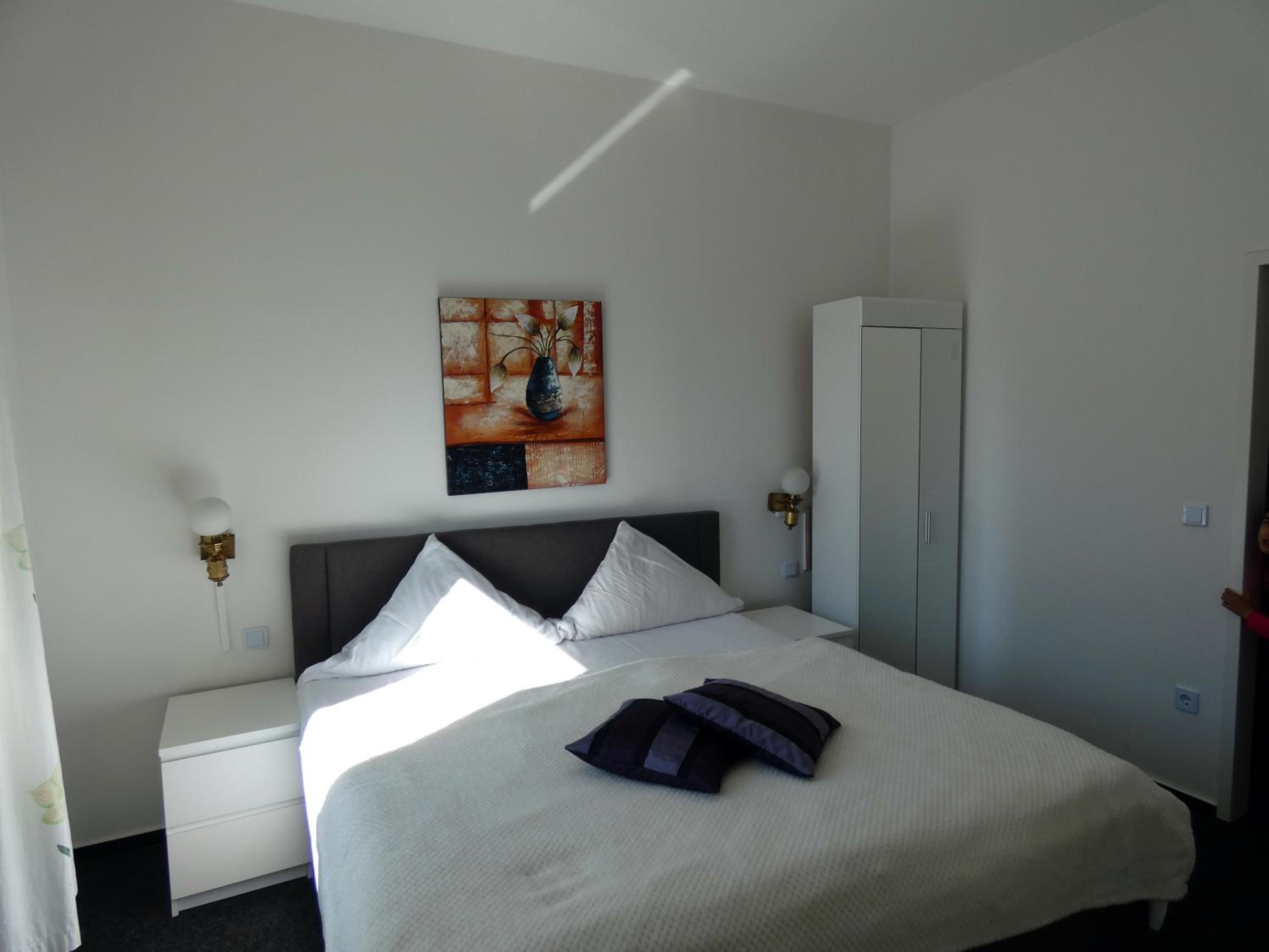 Triple Room - Photo 3