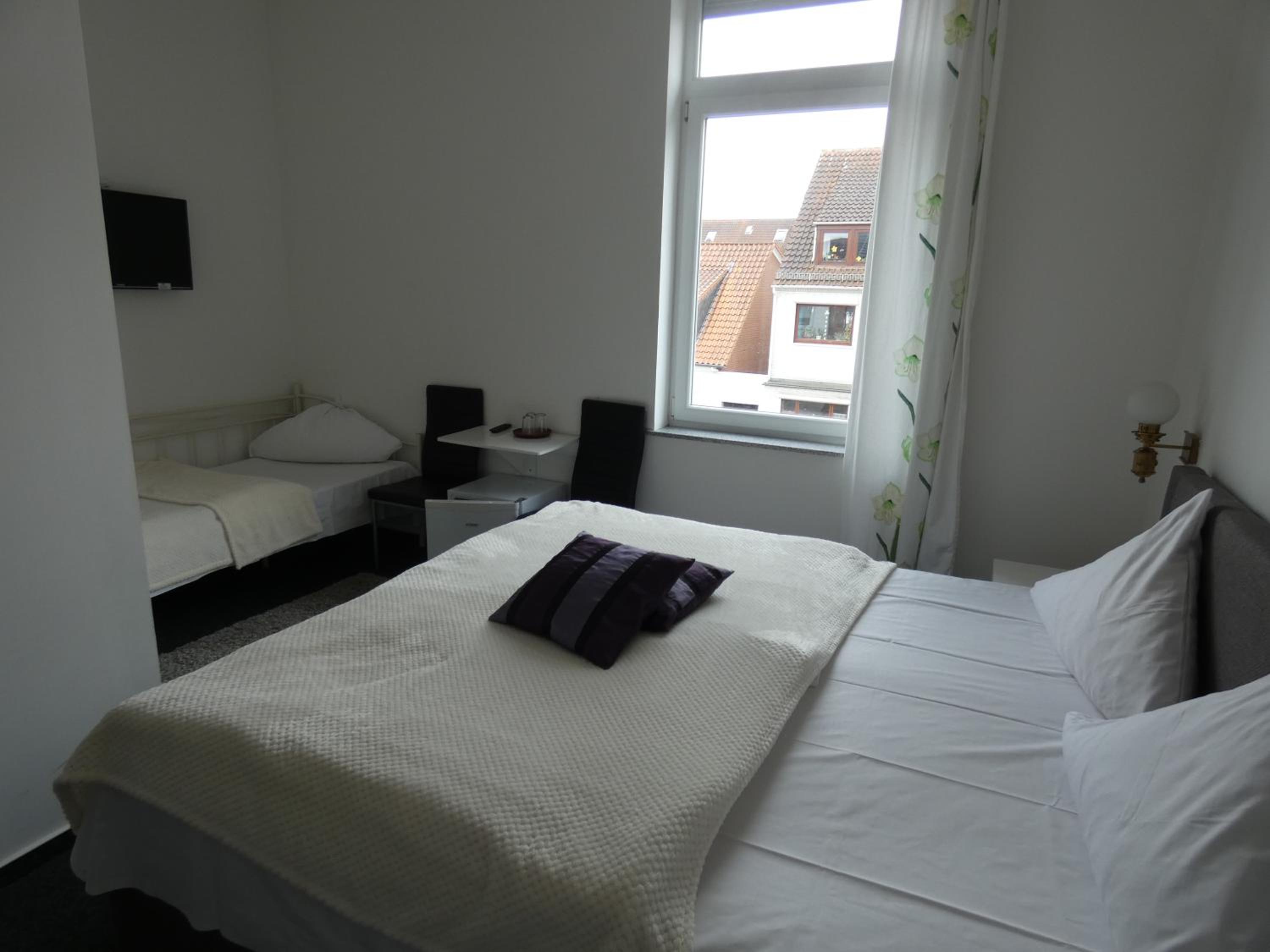 Triple Room - Photo 4