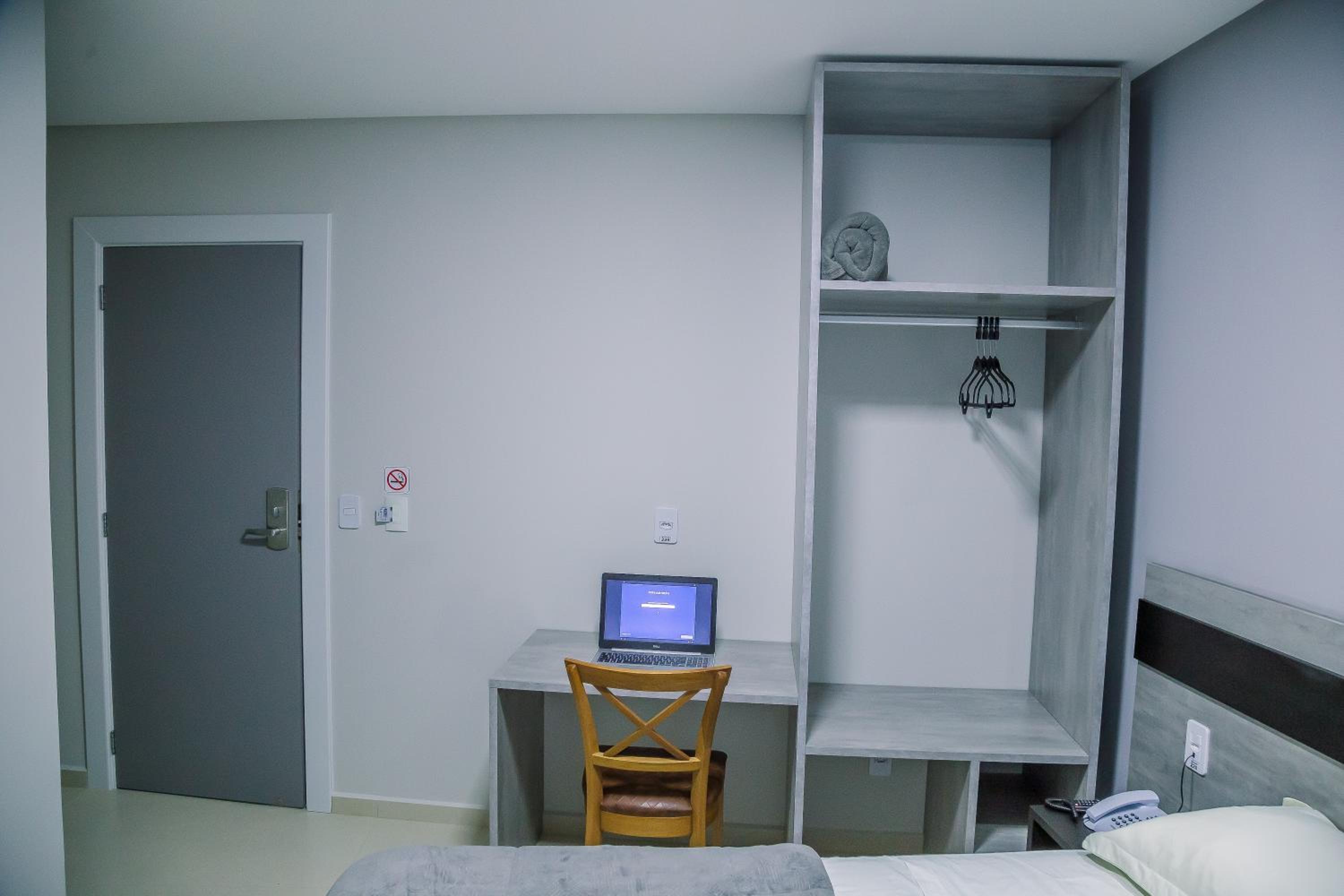 Apartment - Photo 1