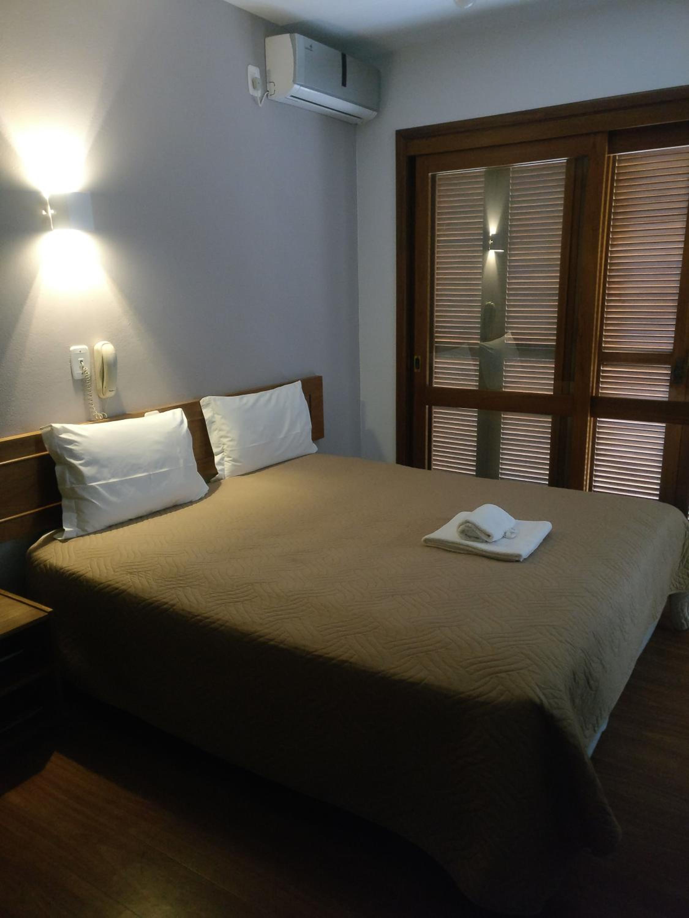 Superior Double Room photo 1