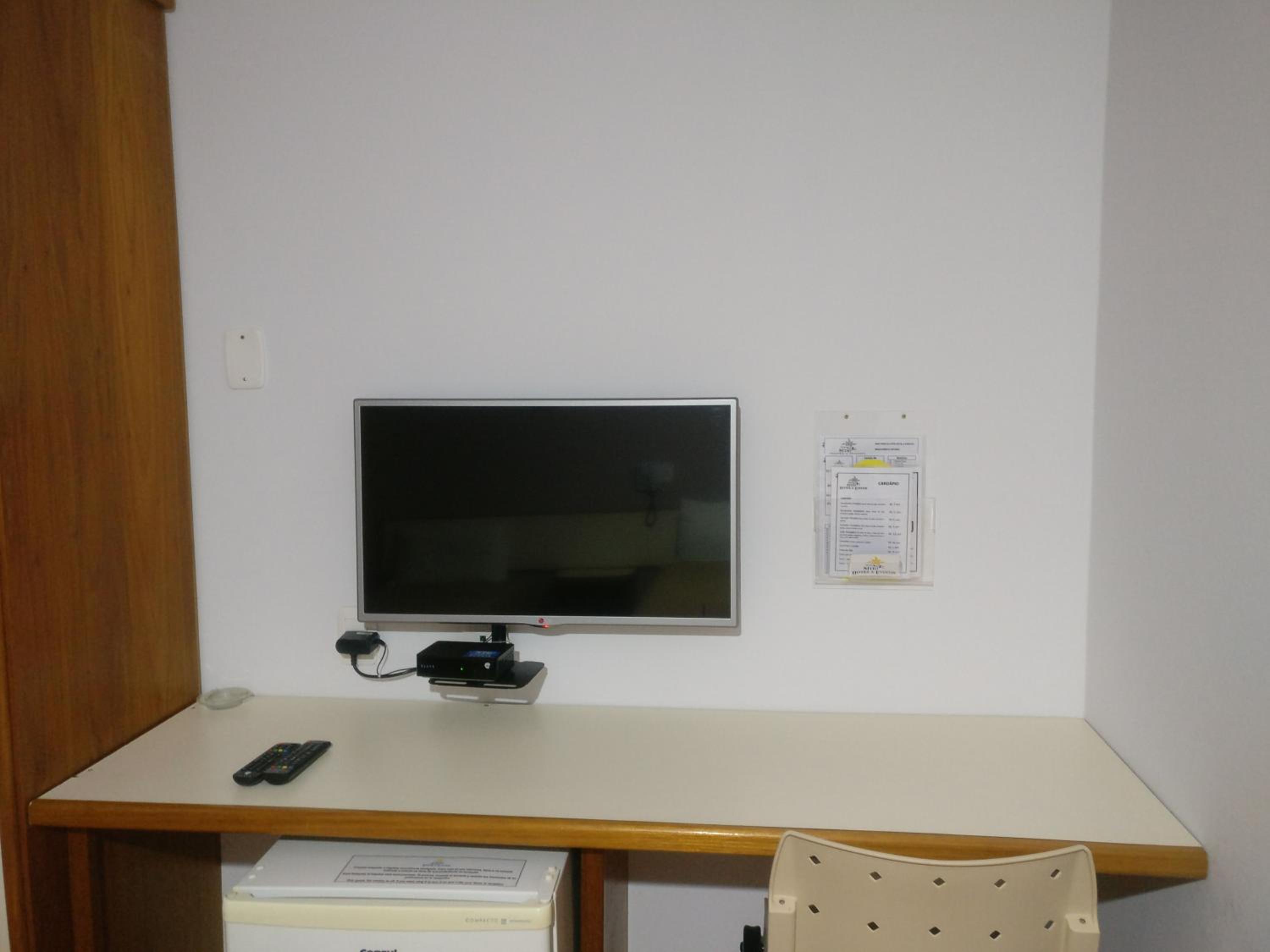 Superior Triple Room photo 2