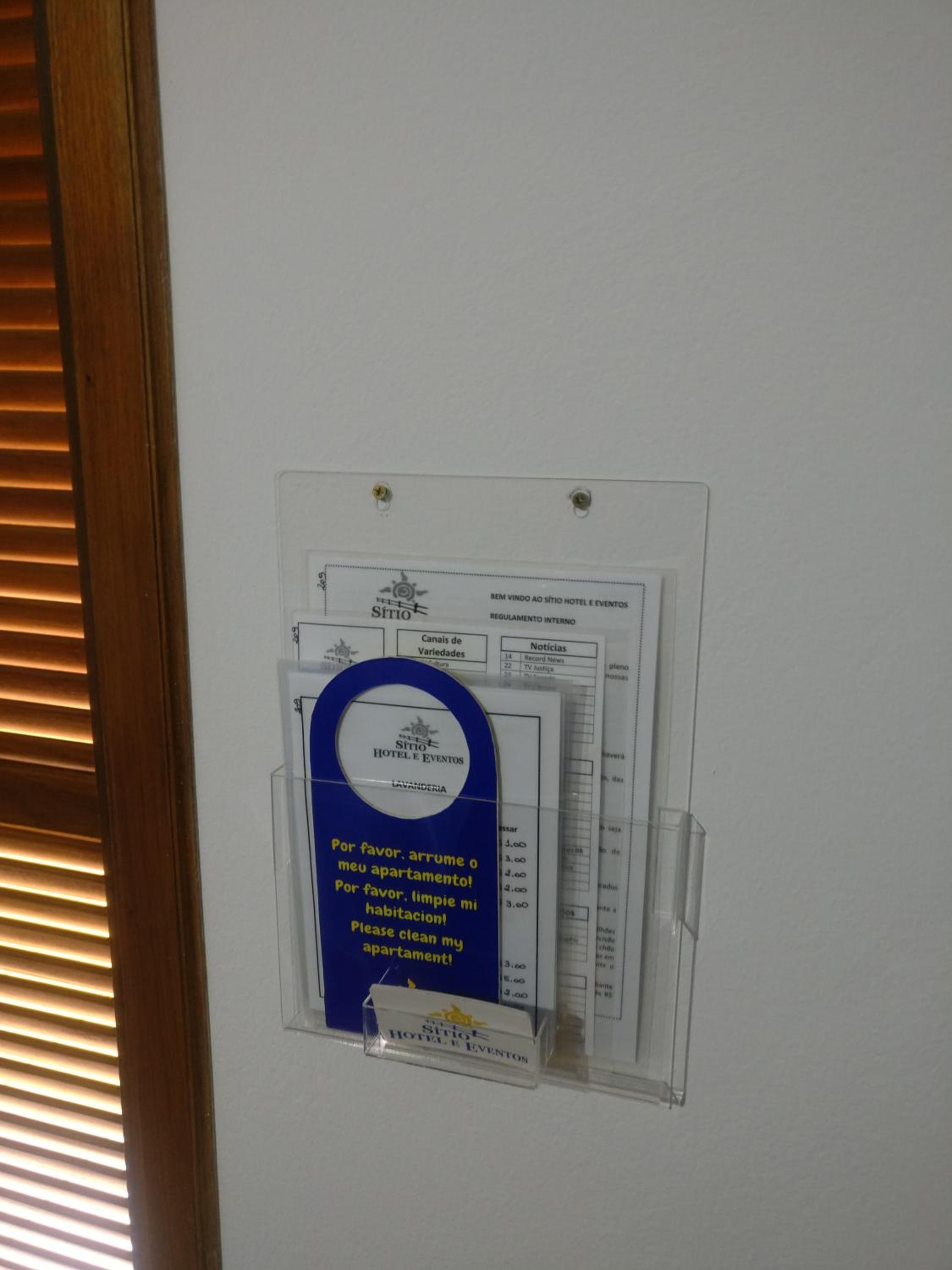 Superior Quadruple Room photo 3