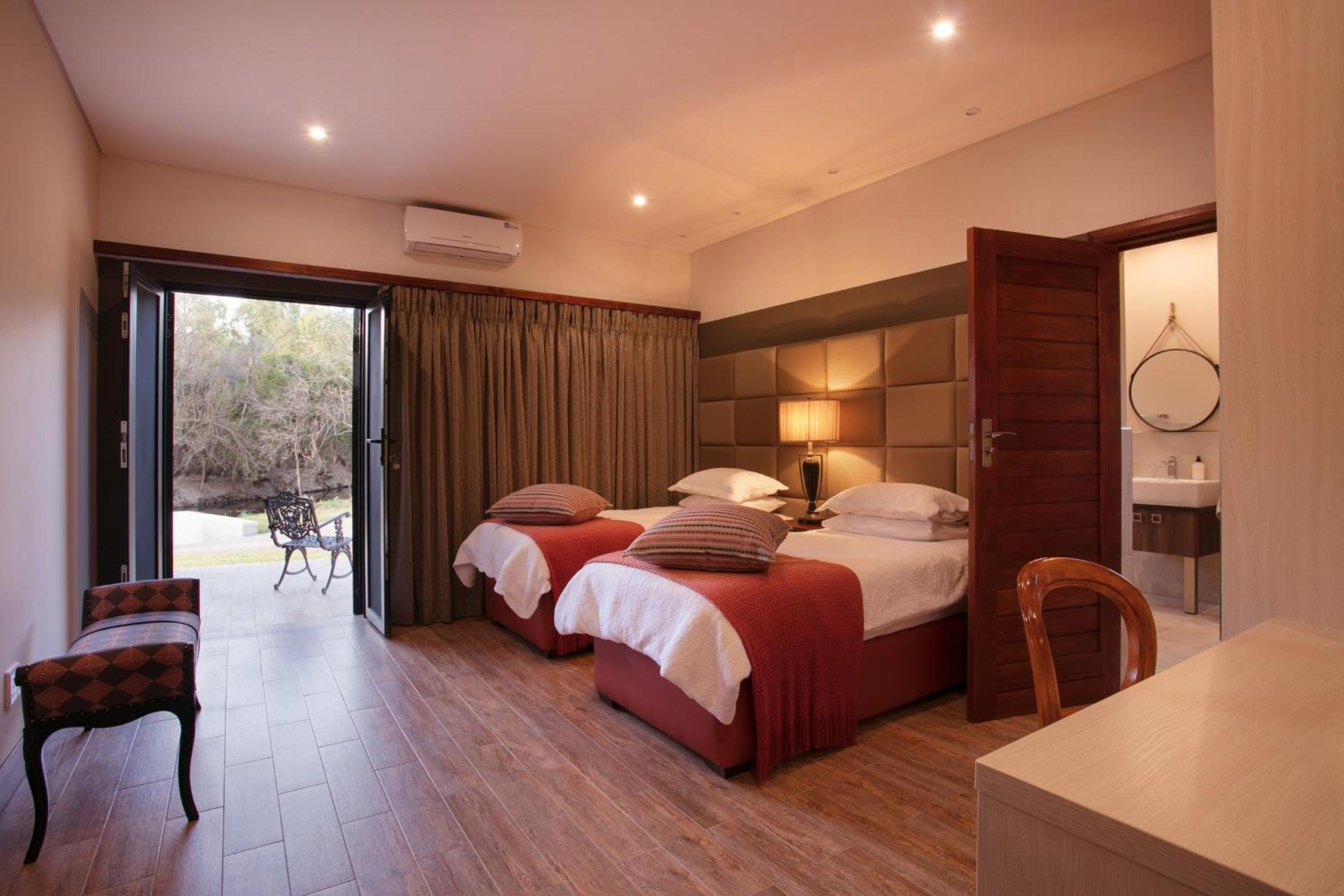 Vacation Home photo 1