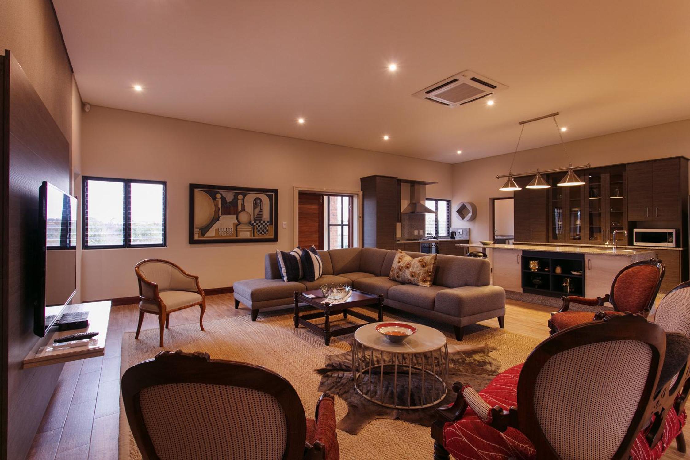 Vacation Home photo 3