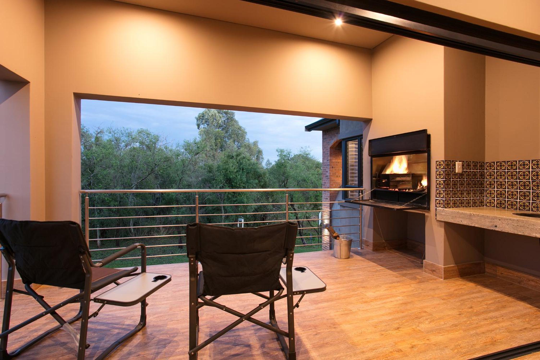 Vacation Home photo 2