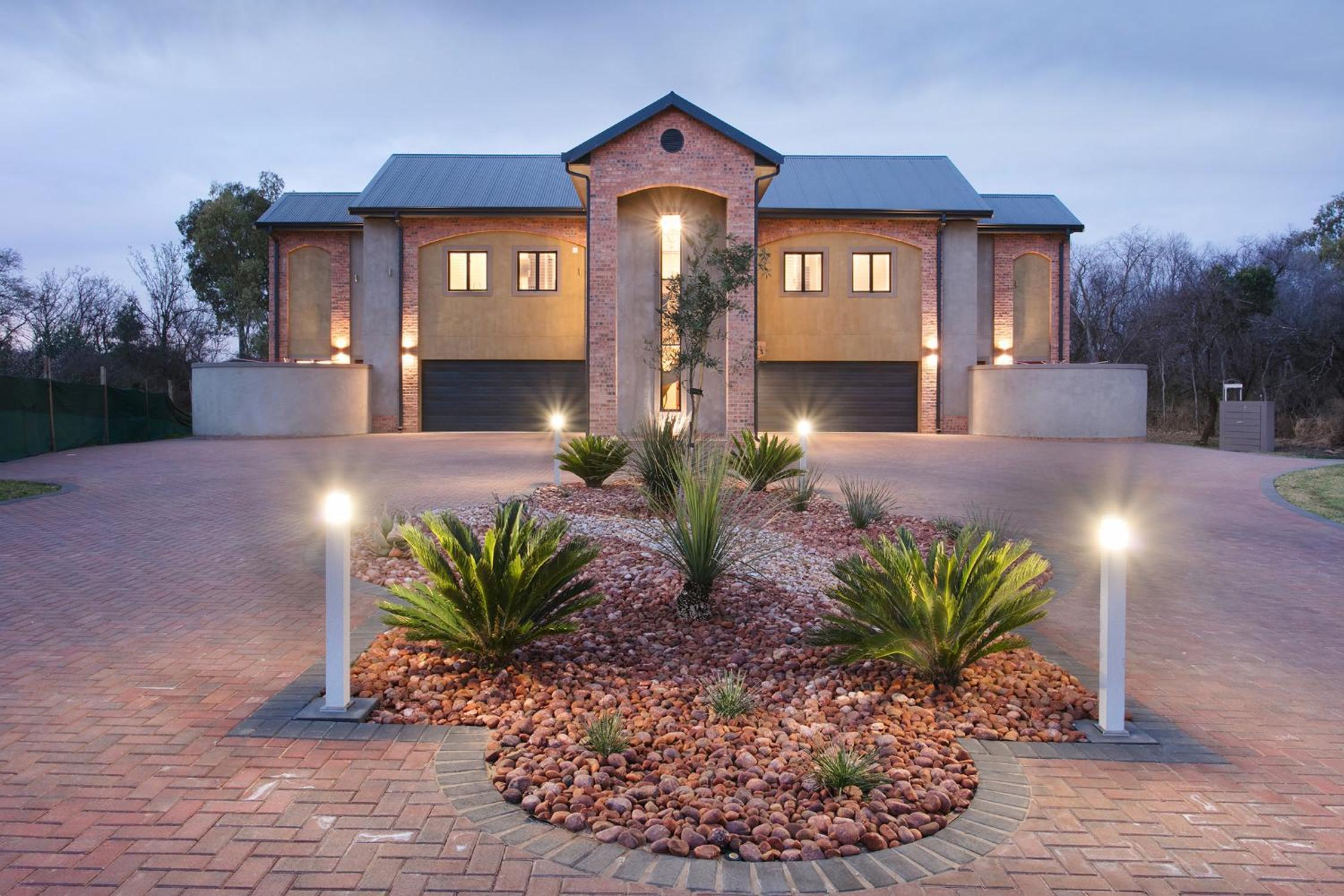 Vacation Home photo 3