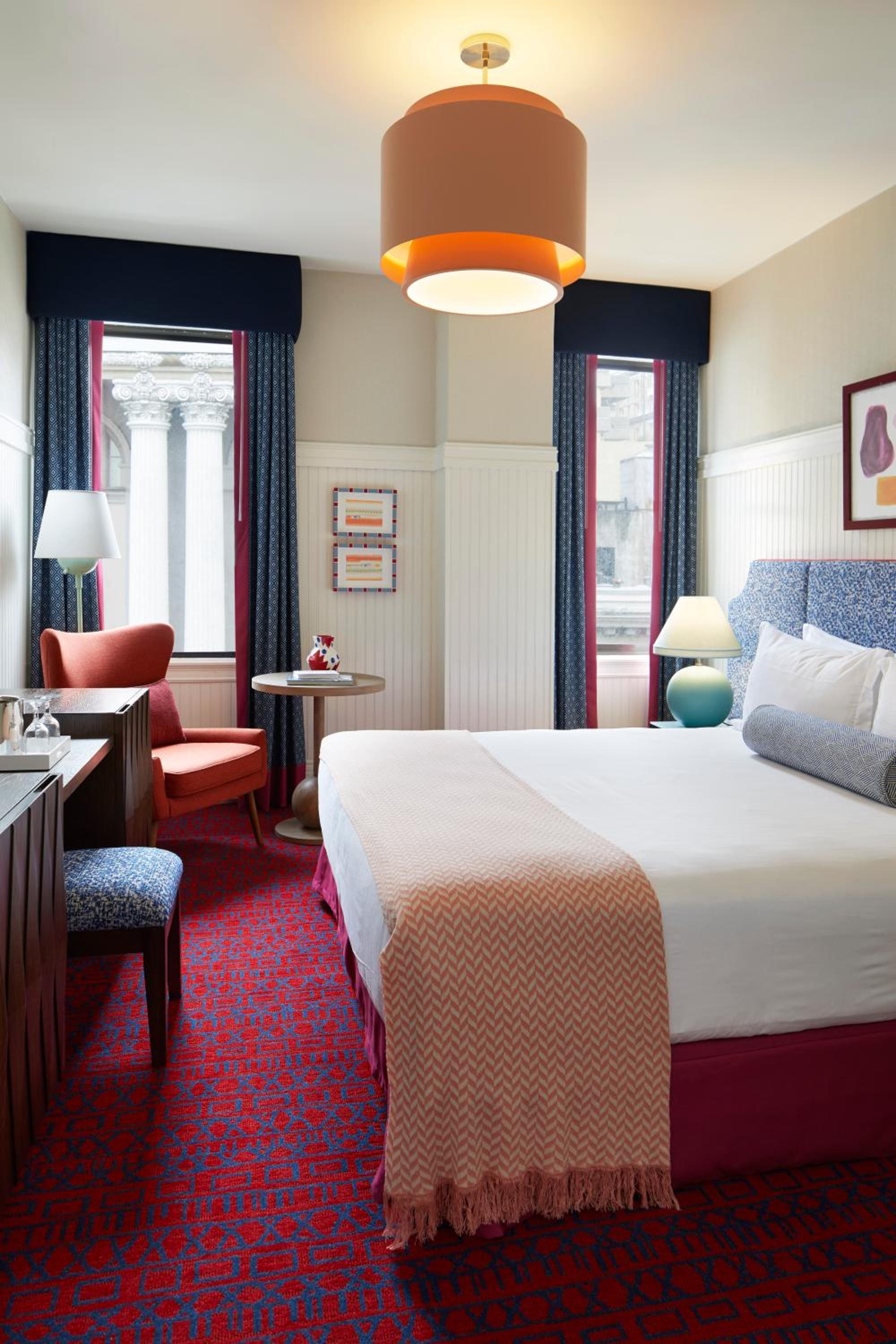 King Room - Photo 10