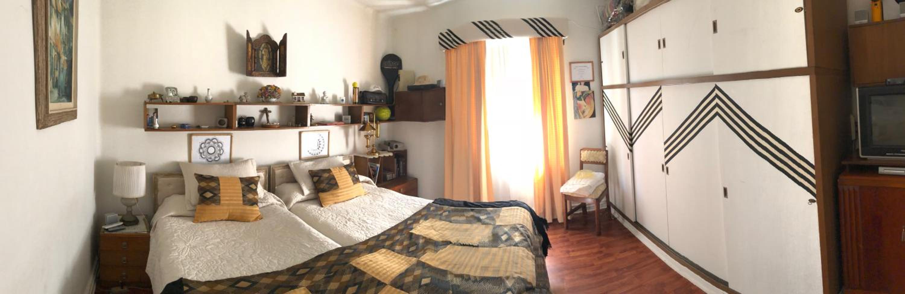Twin Room photo 3