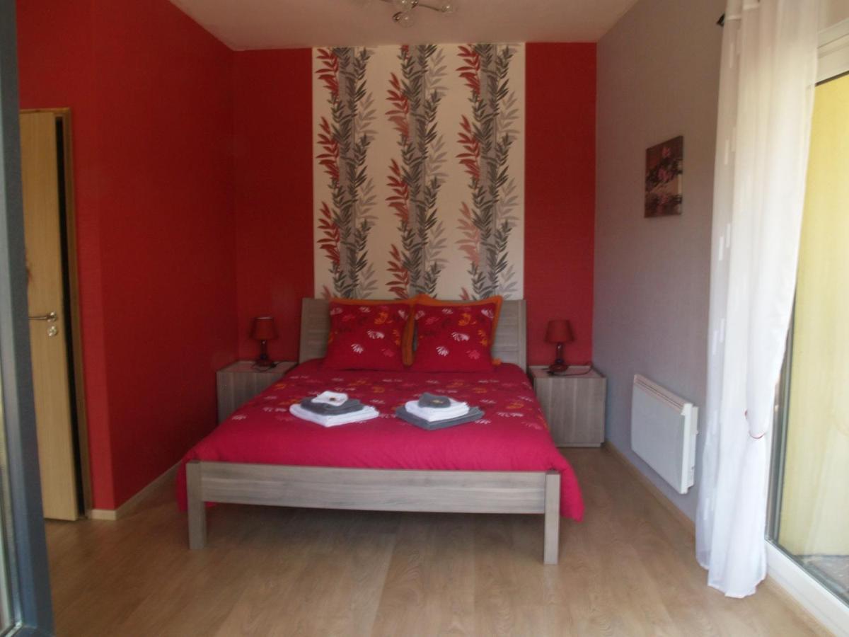 Double Room with Garden View photo 2