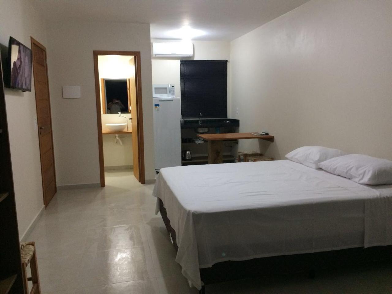 Superior Apartment photo 2