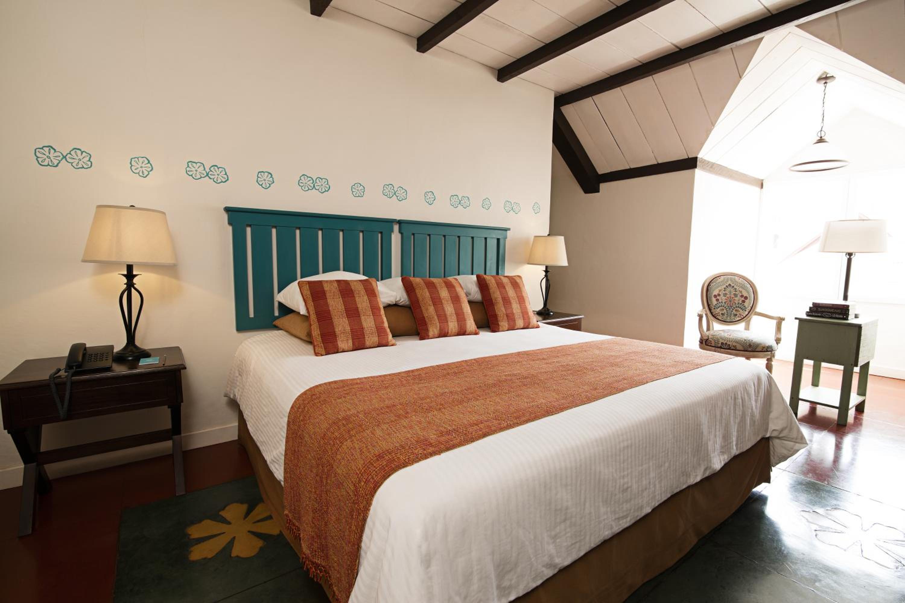 Junior Suite photo 3