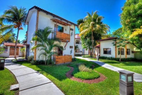 Villa photo 3