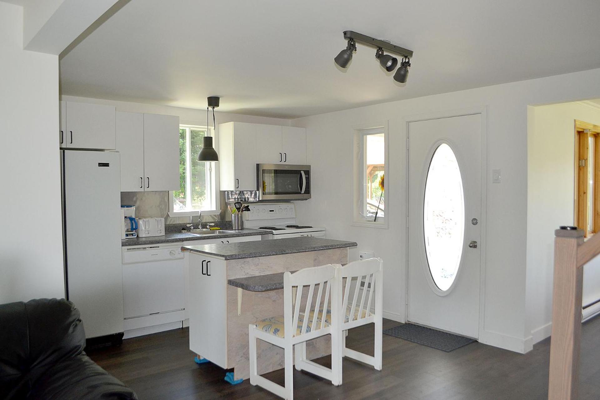 Chalet photo 3