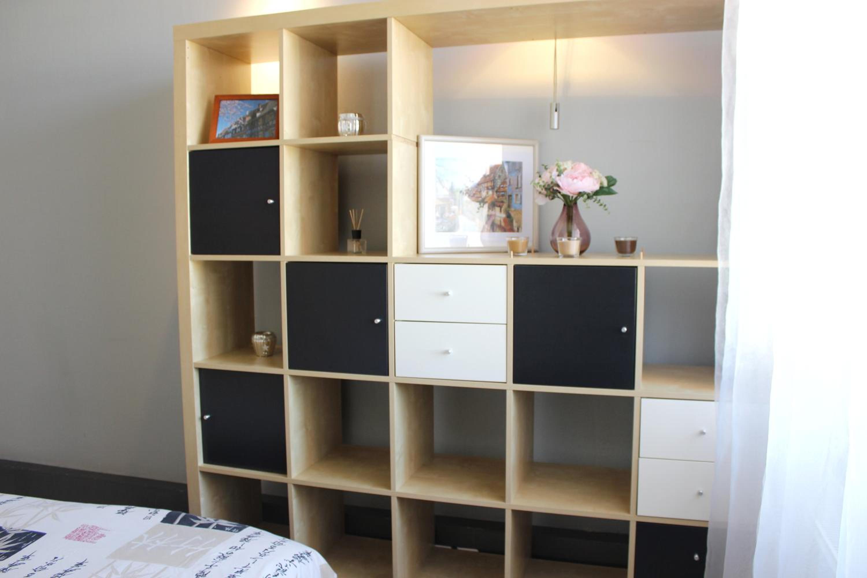 Superior Apartment photo 3