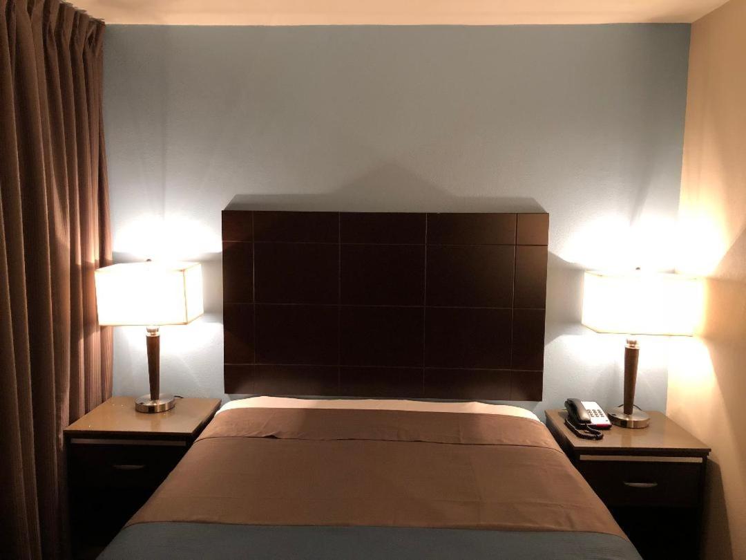 Inn Of Long Beach, Billede 5