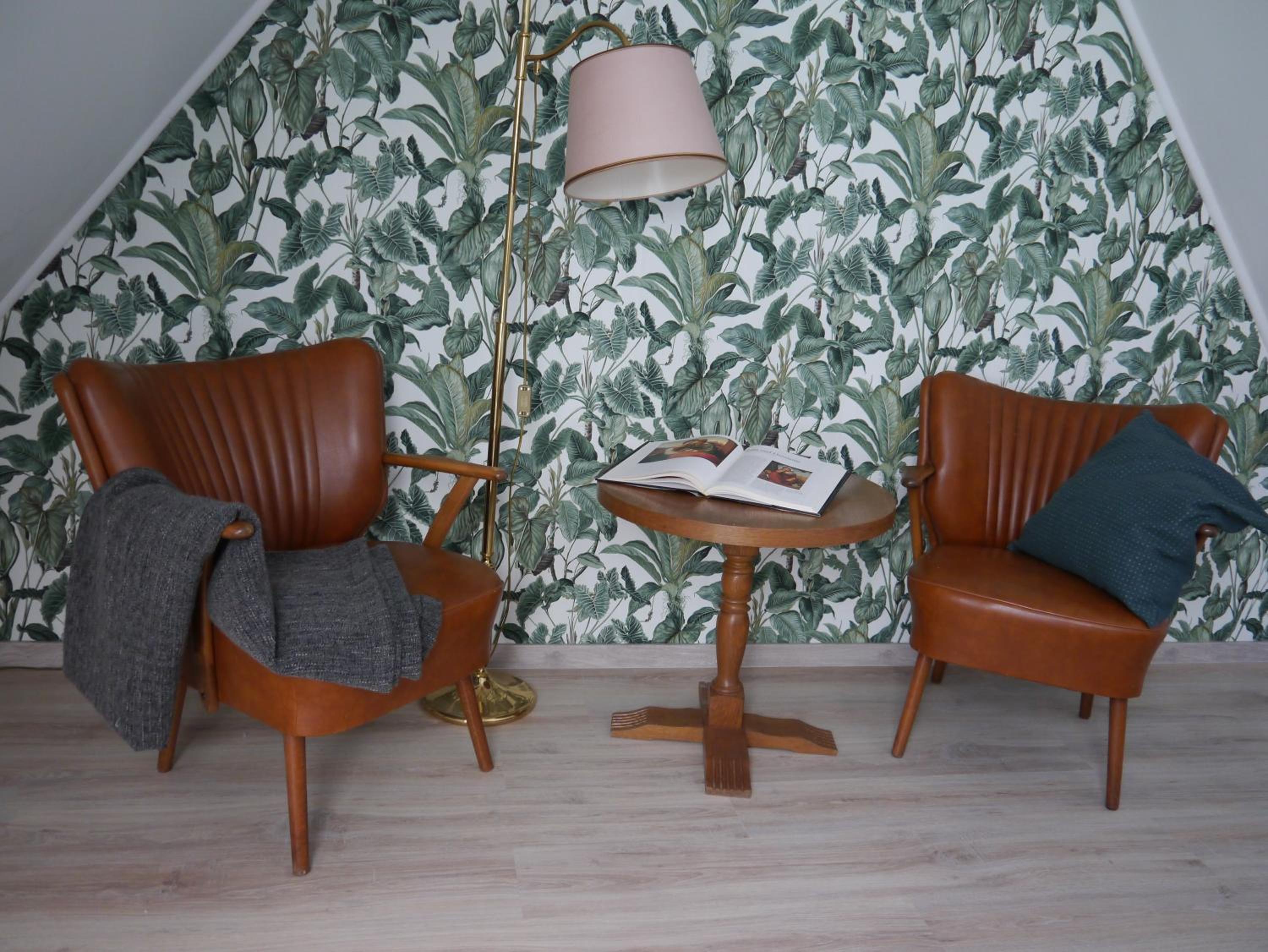 Apartment photo 2