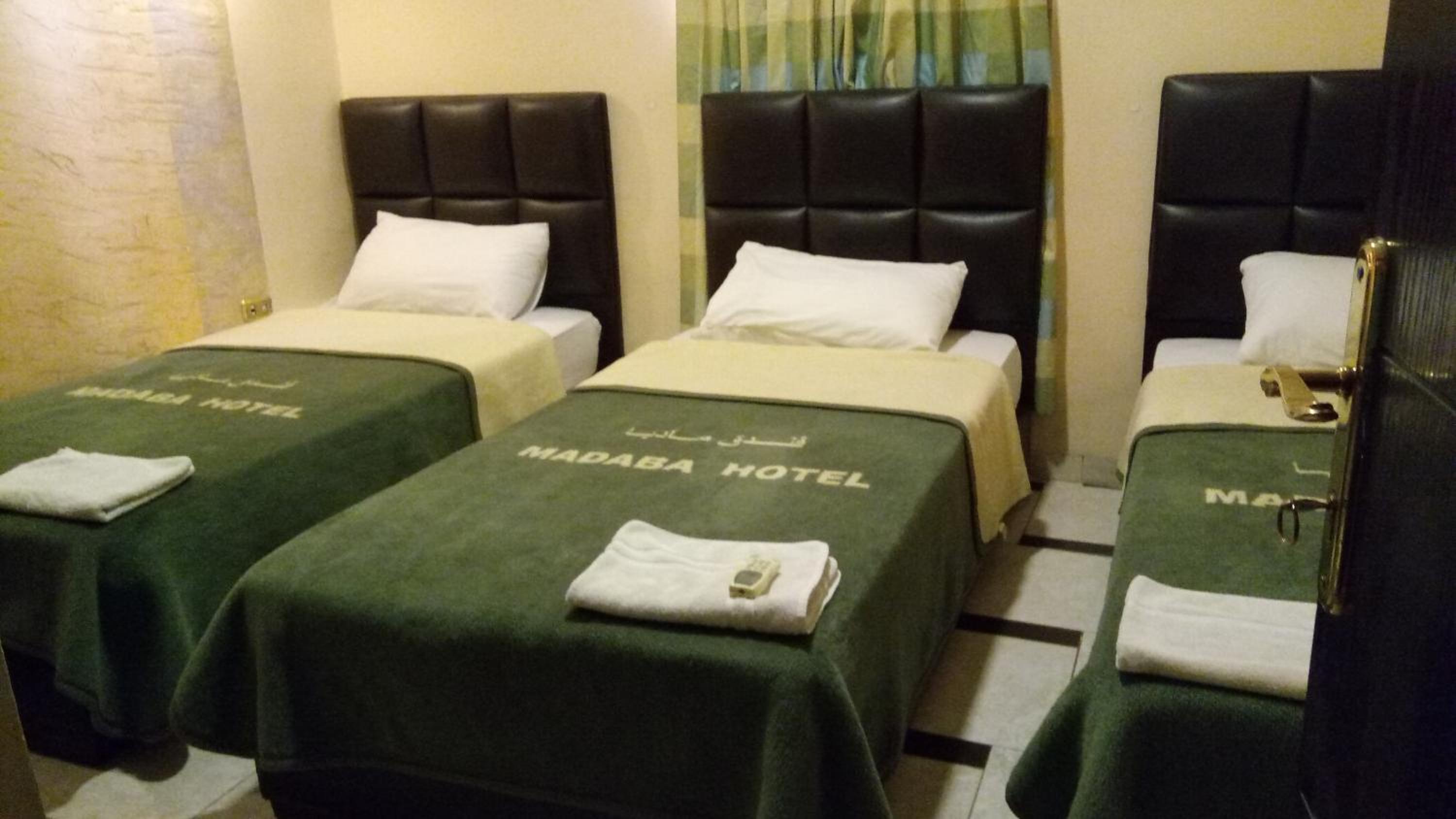 Triple Room photo 3