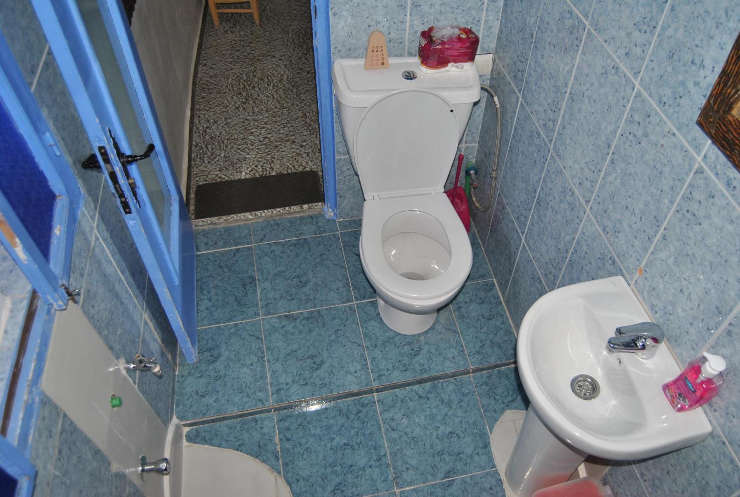 Apartment - Photo 9