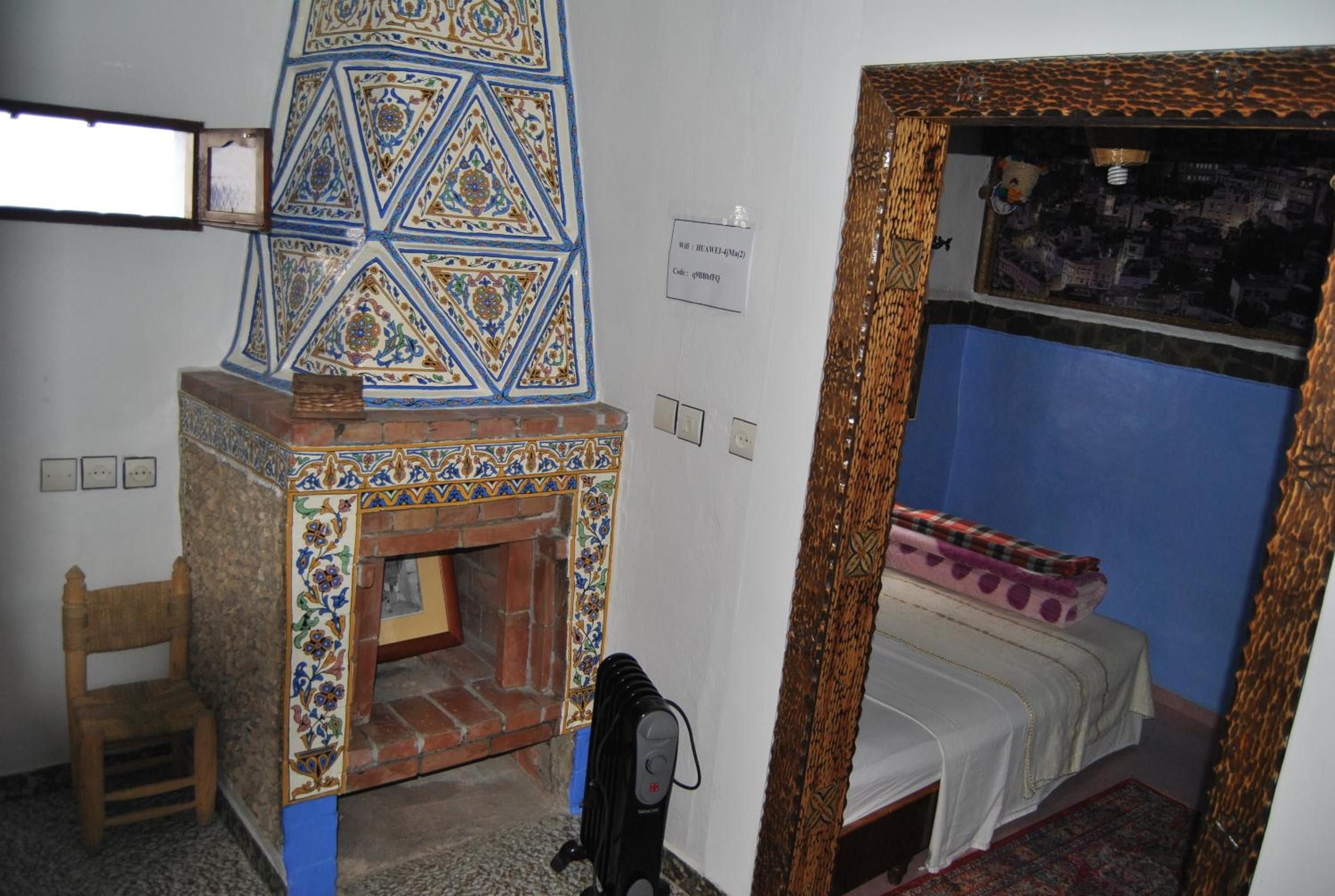 Apartment - Photo 12