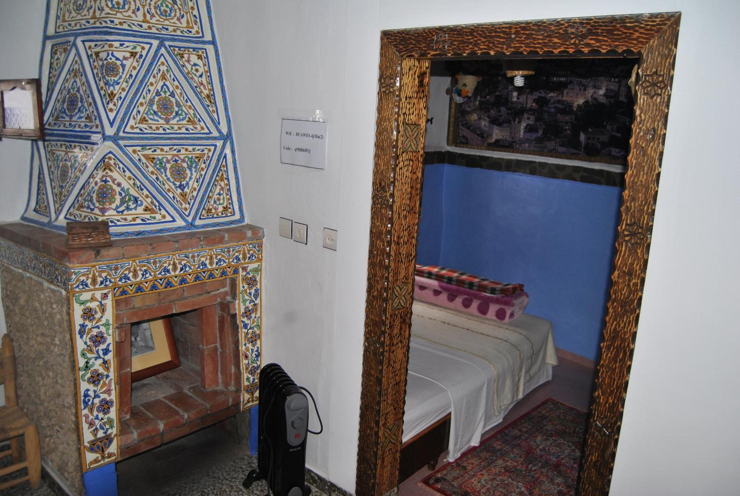 Apartment - Photo 13