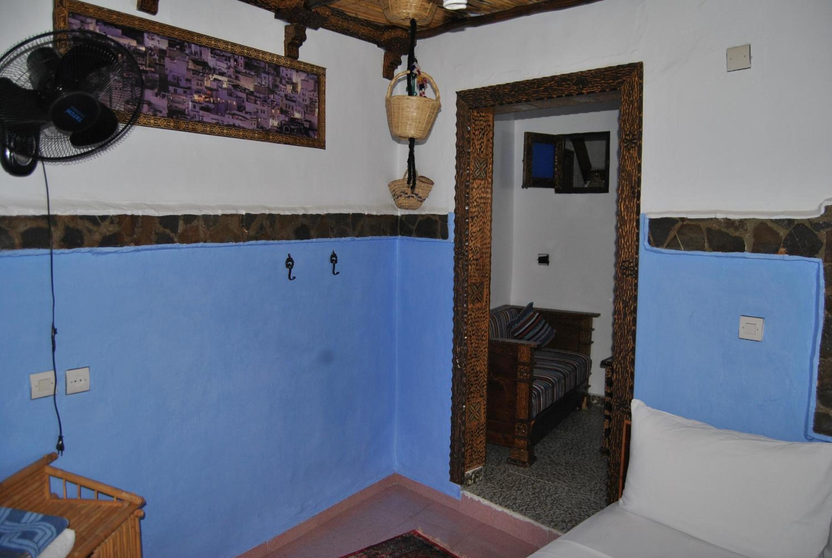 Apartment - Photo 11