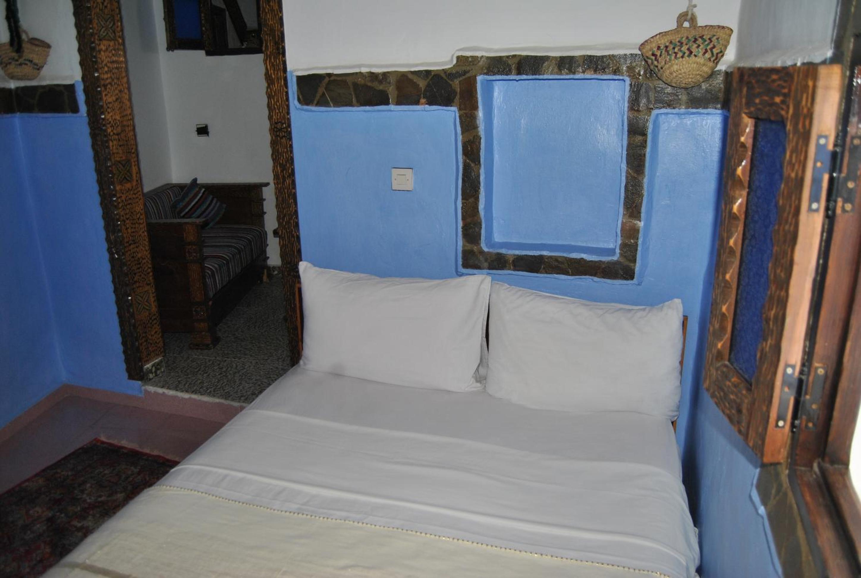 Apartment - Photo 3