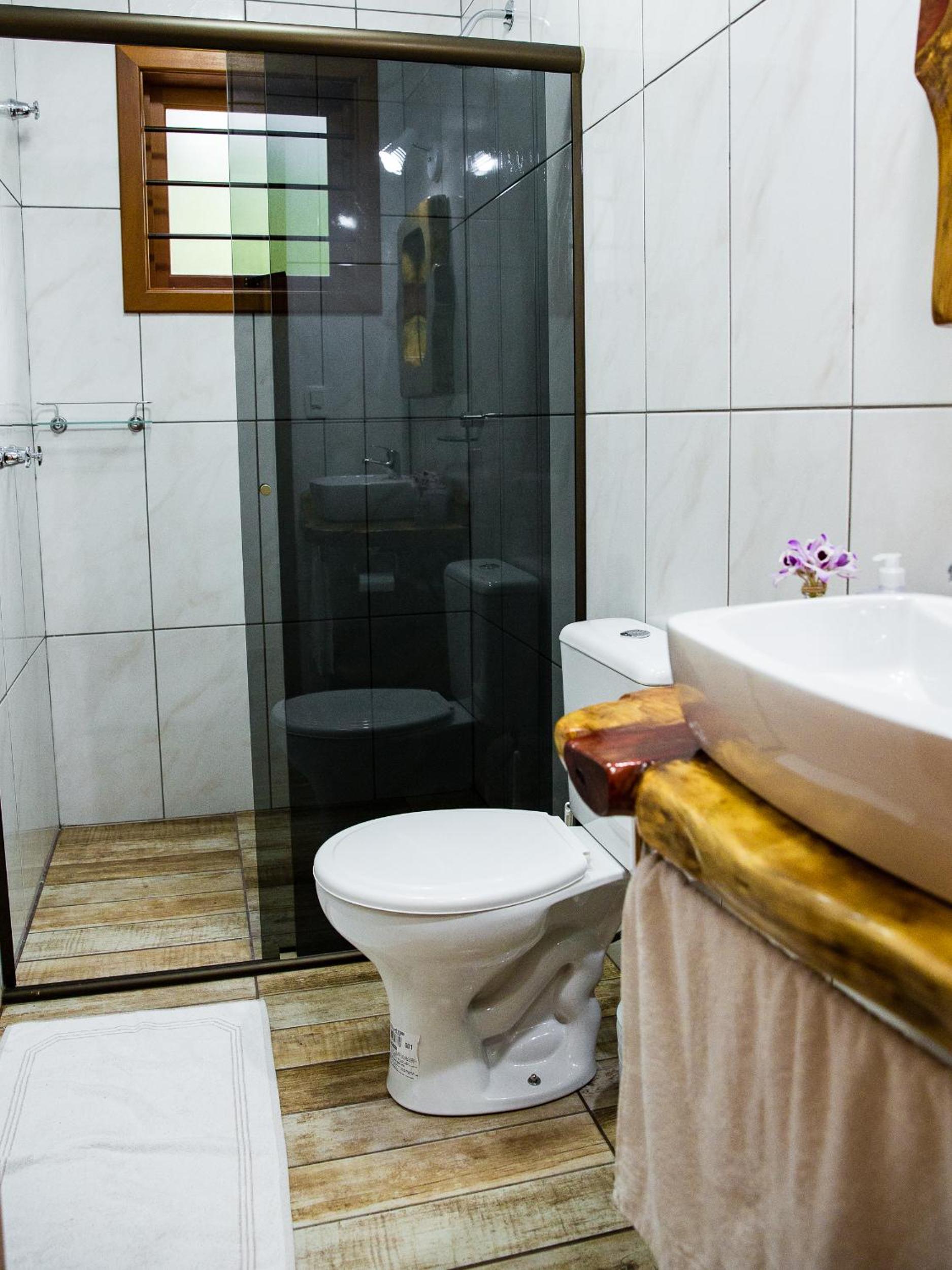 Apartment - Photo 8