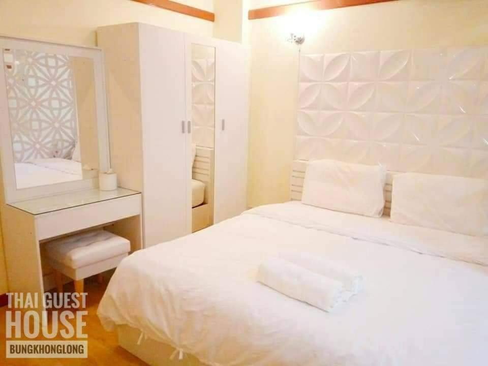 Junior Suite photo 3