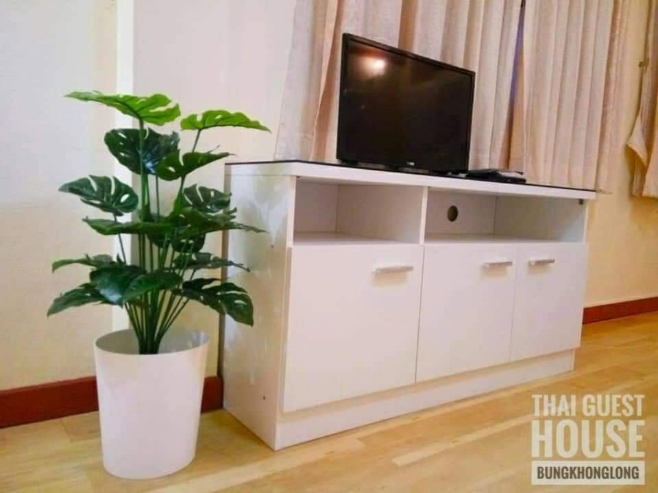 Junior Suite photo 2