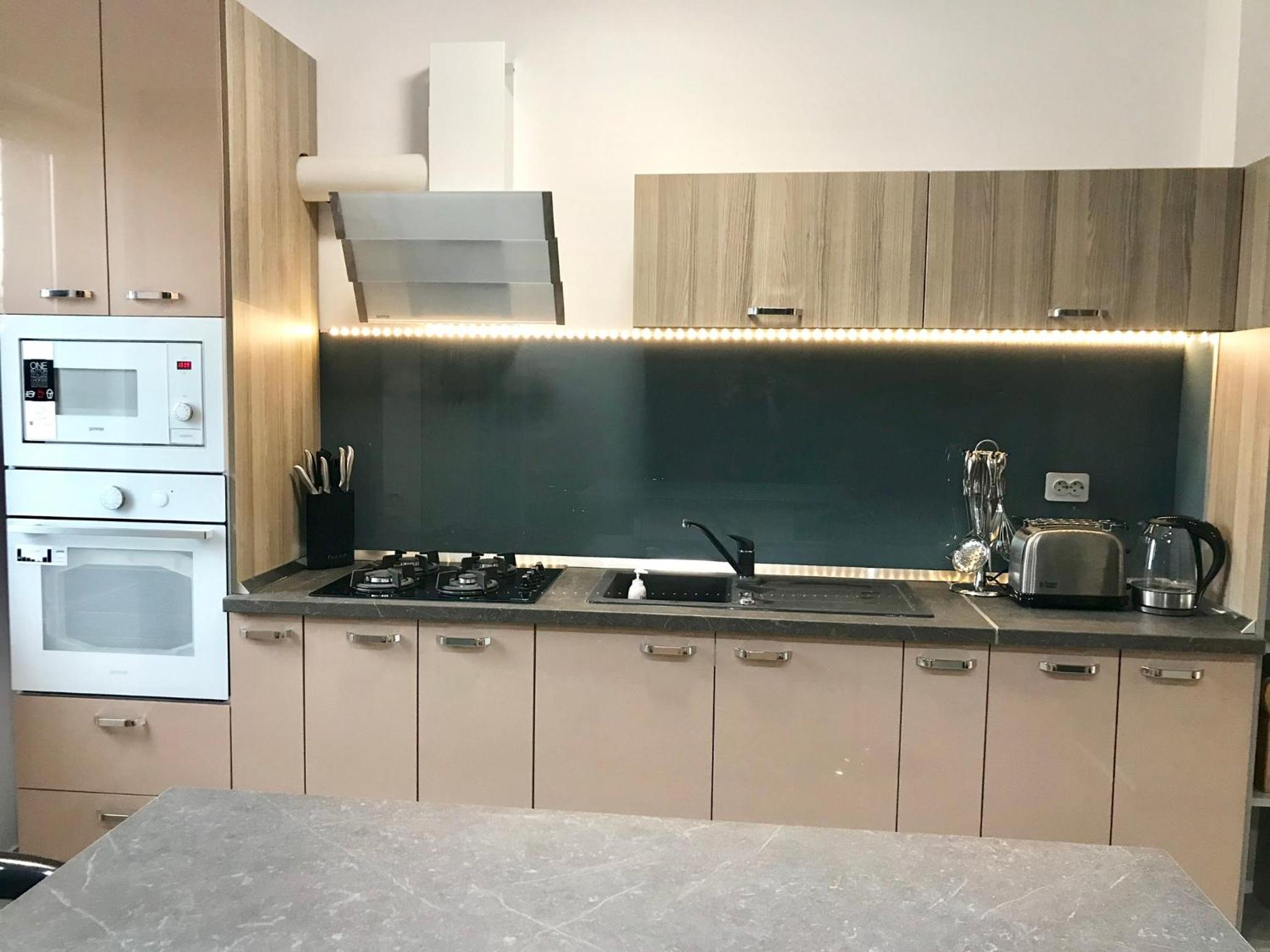 Apartment - Photo 60