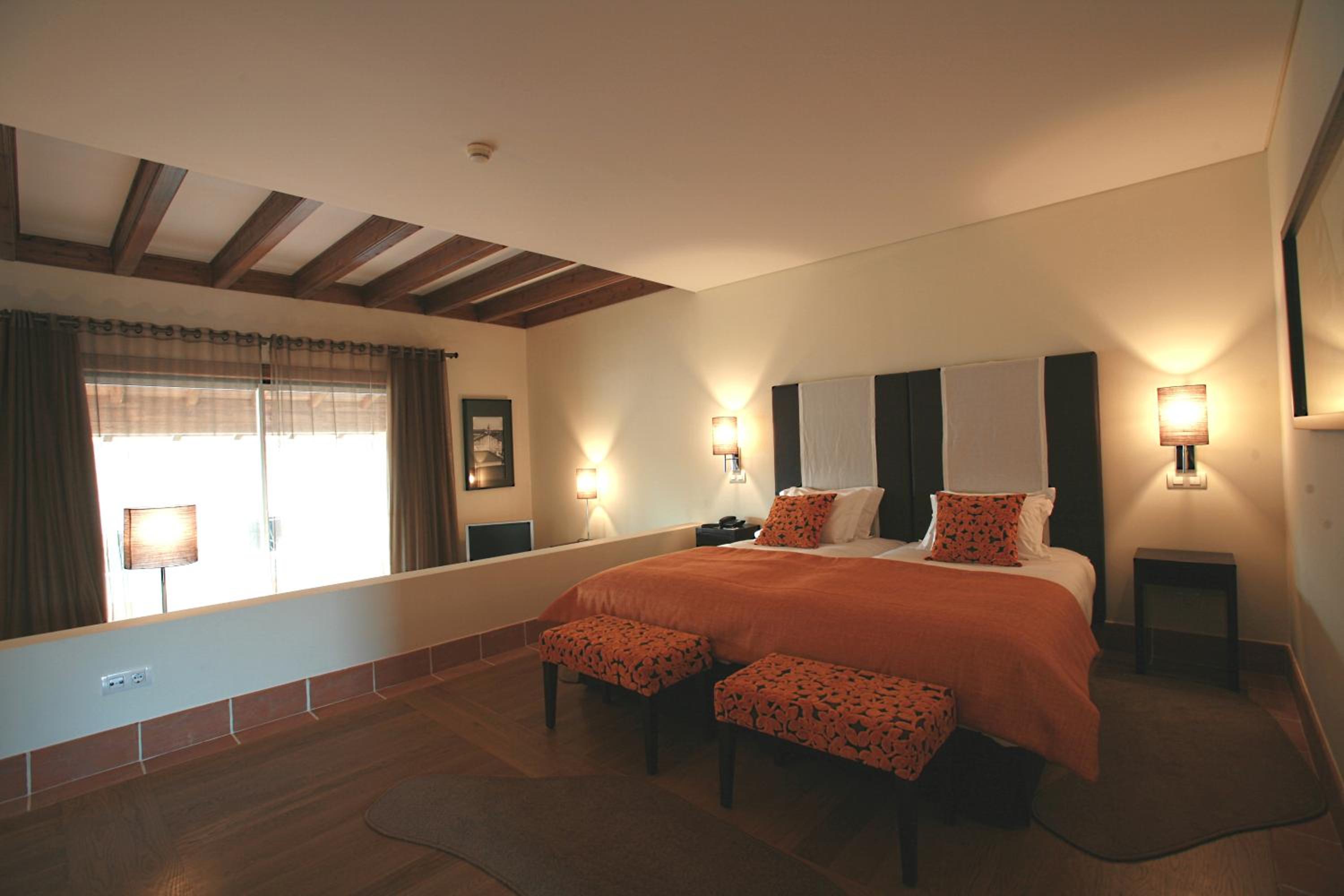 Prestige Double Room - Photo 2
