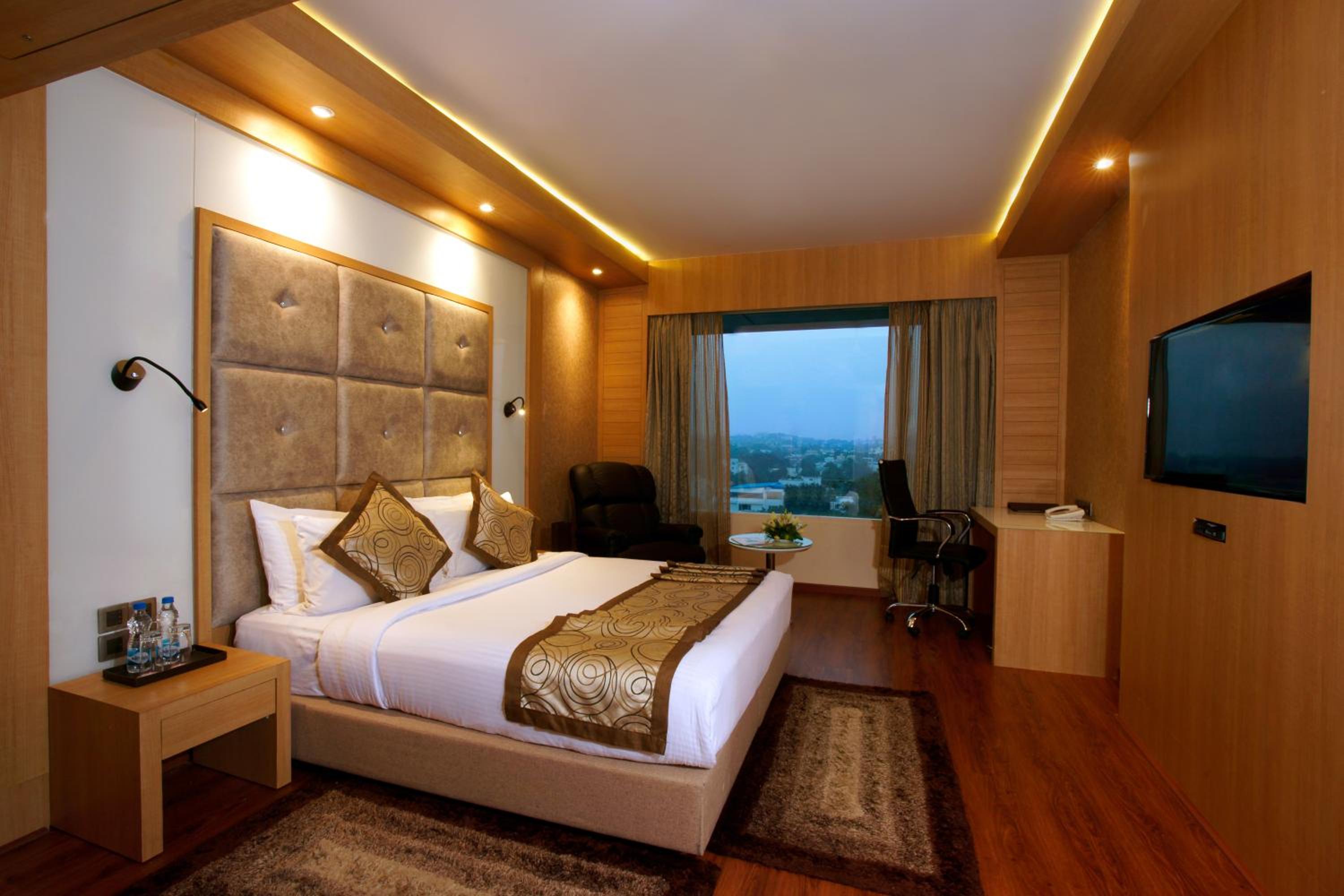 Suite photo 3