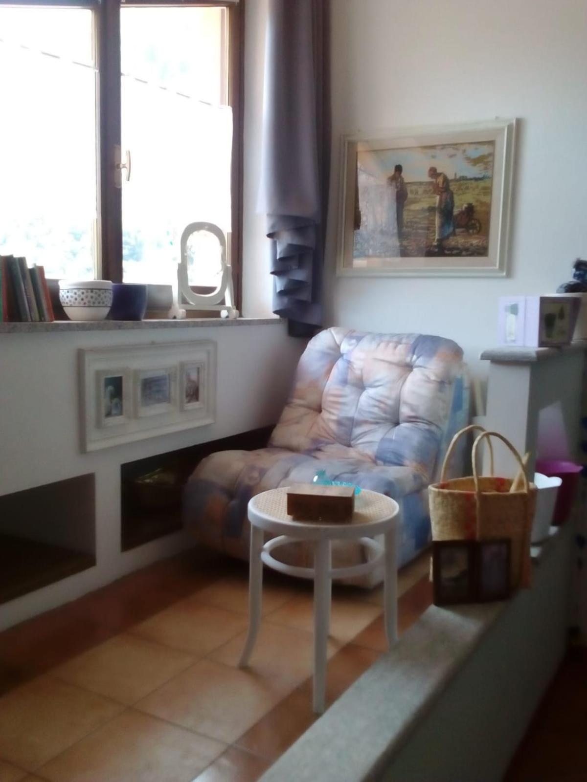 Apartment photo 3