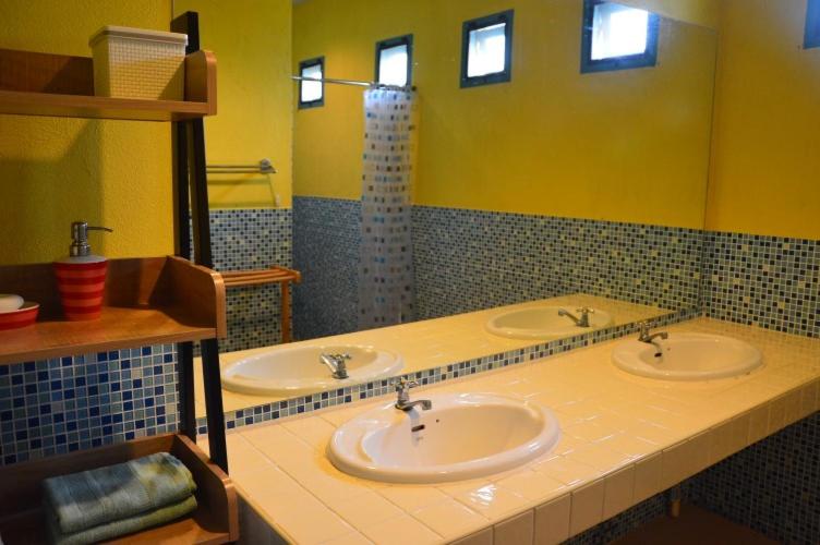 Villa - Photo 8
