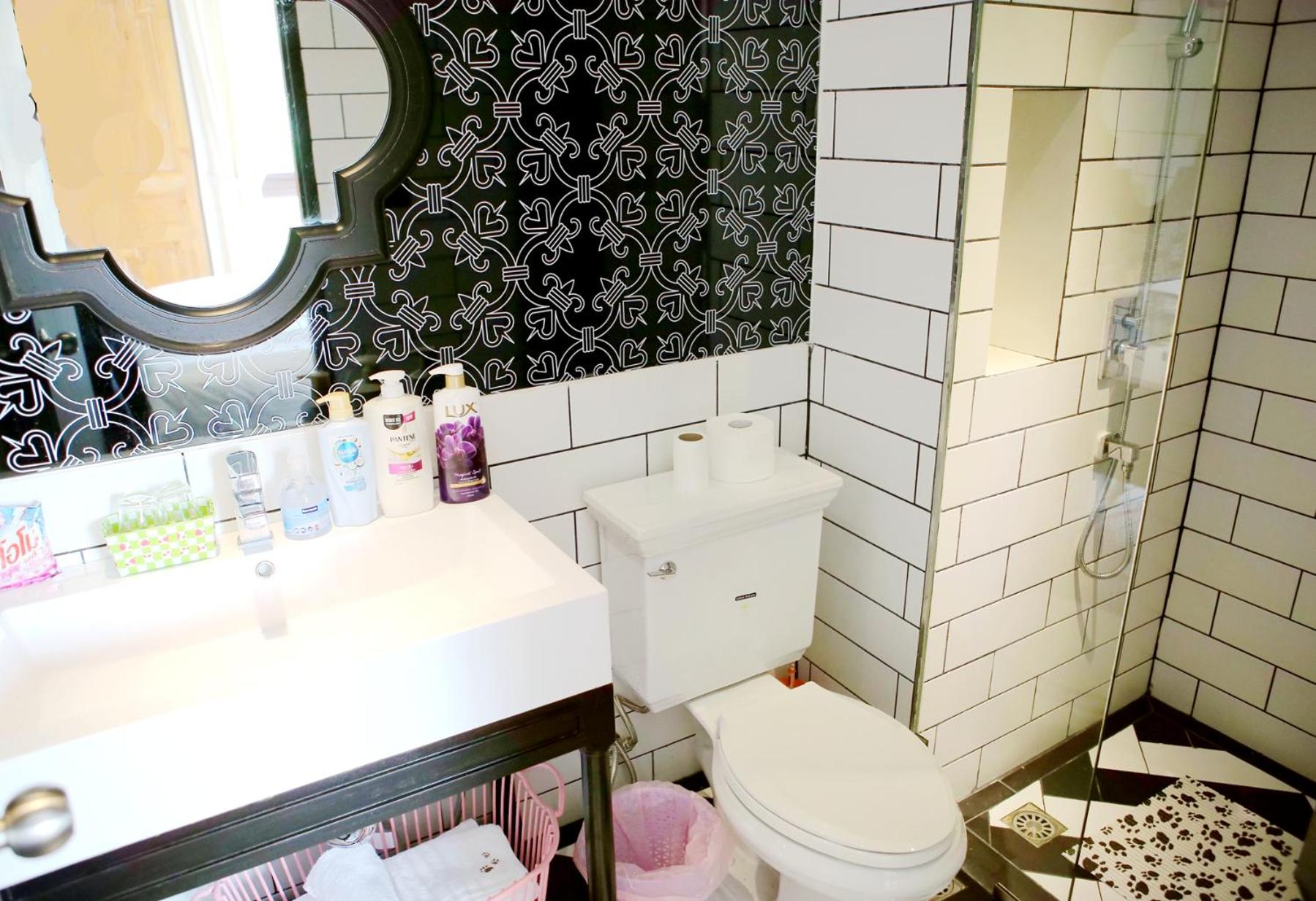 Maisonette - Photo 8