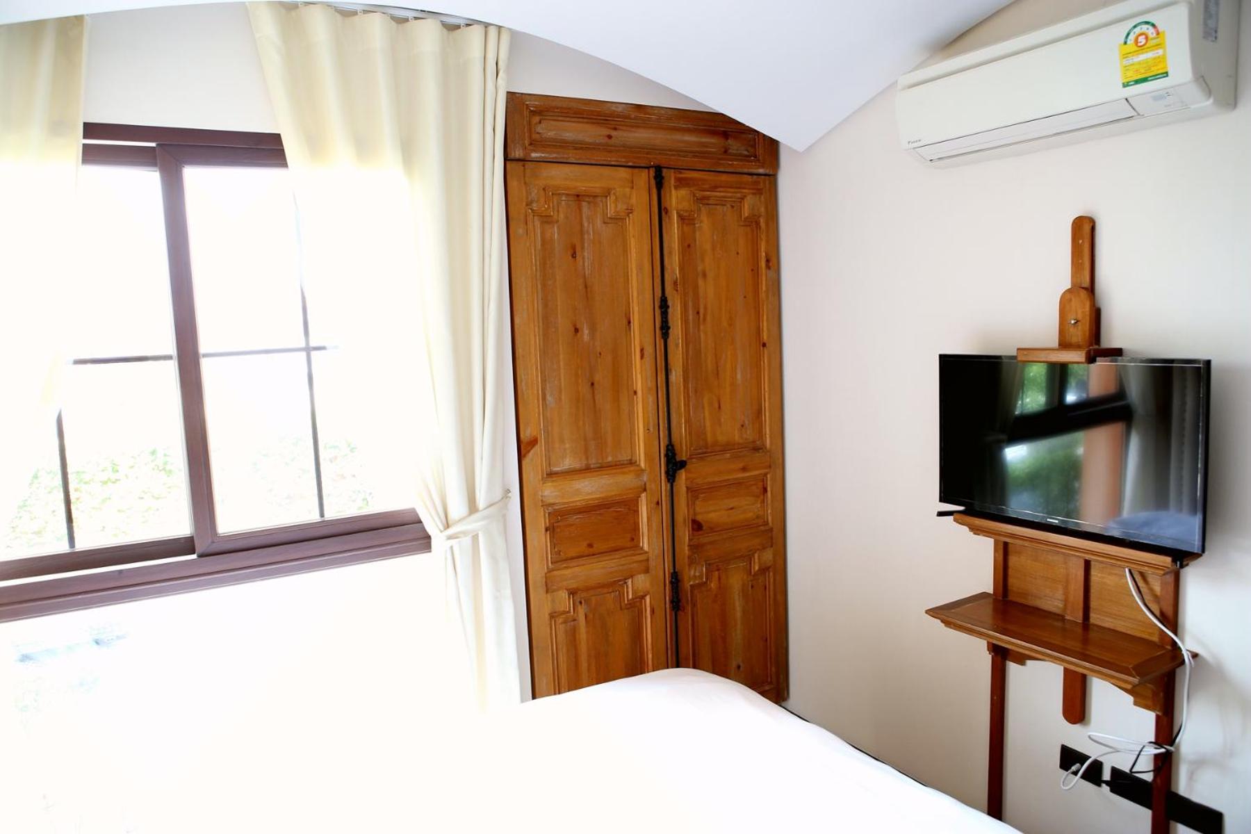 Maisonette - Photo 1