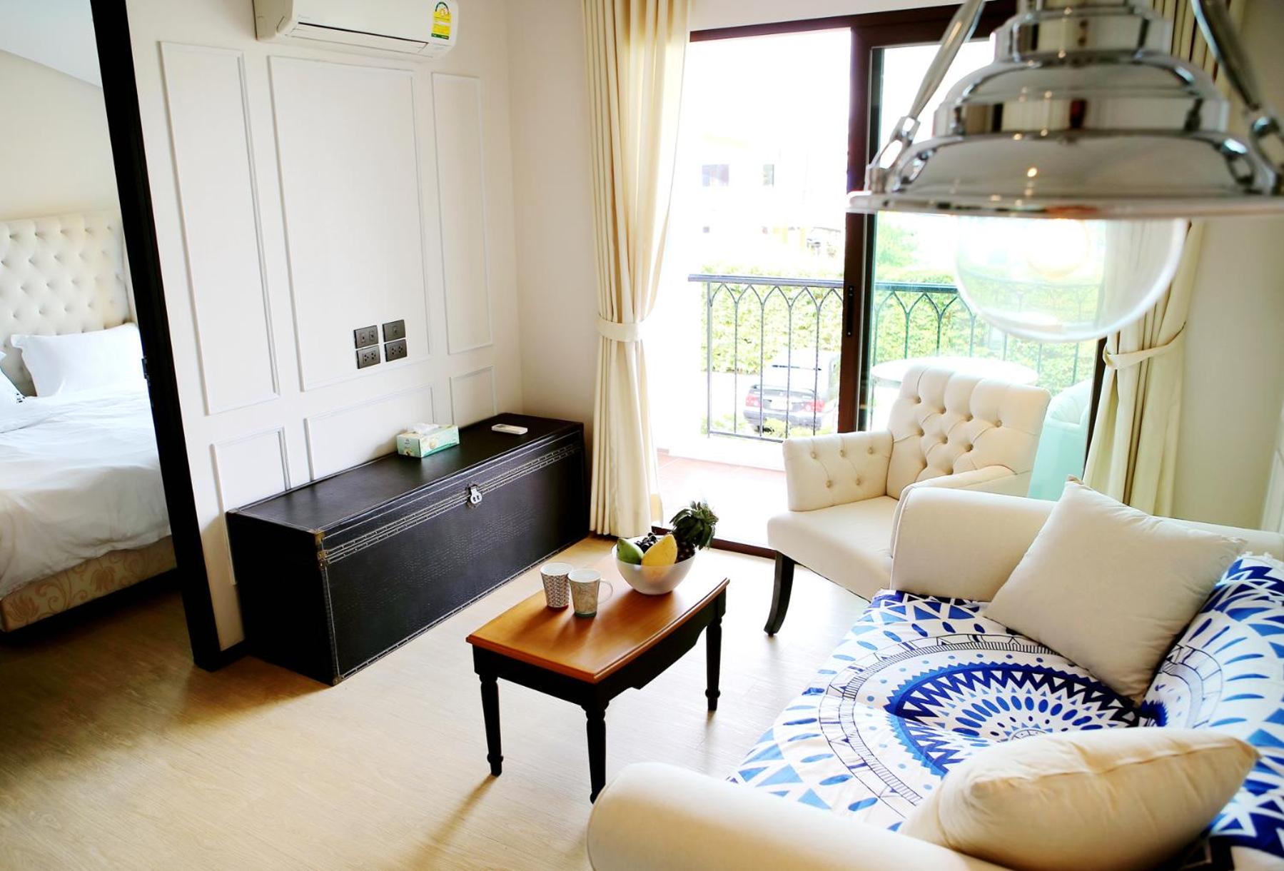 Maisonette - Photo 6
