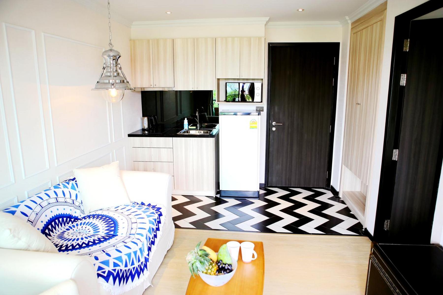 Maisonette - Photo 5