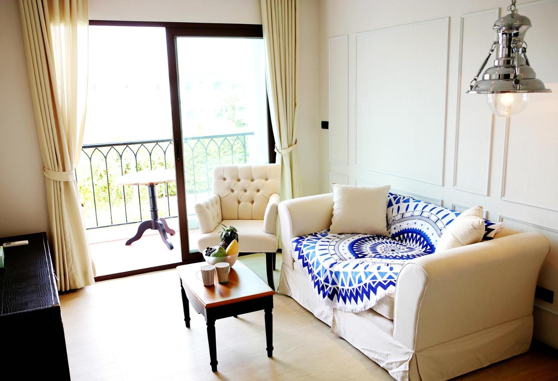 Maisonette - Photo 4